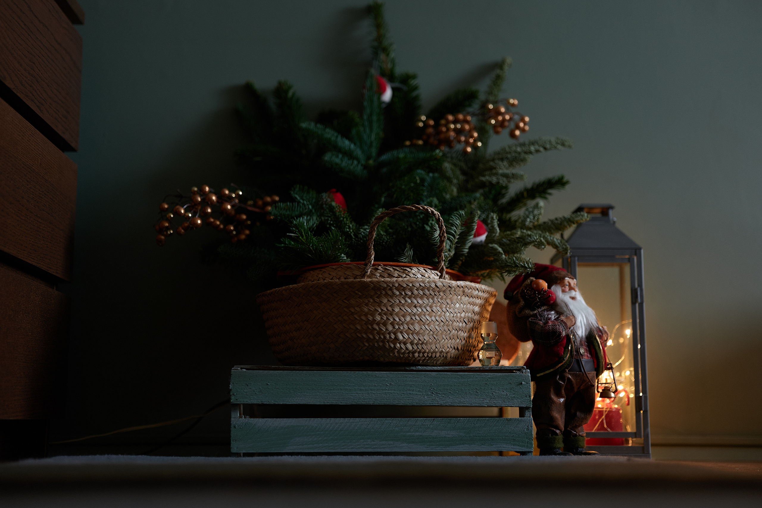 2021. Владимир Власюк