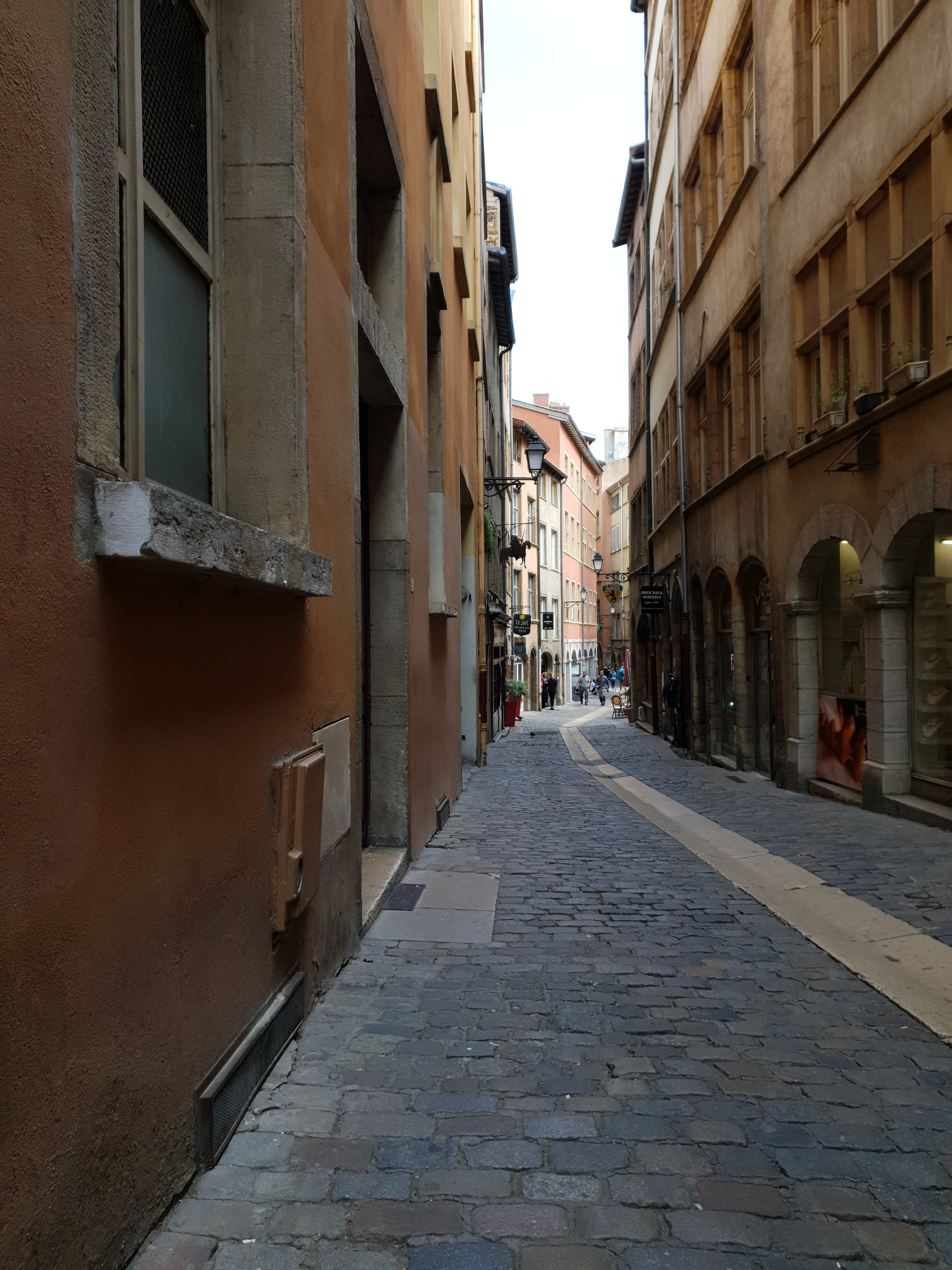 ЛИОН. Владимир Власюк