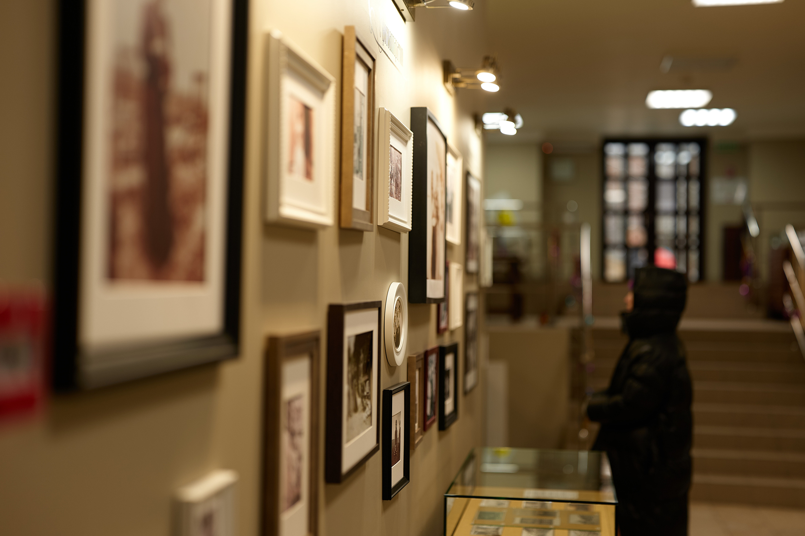 2021. Владимир Власюк