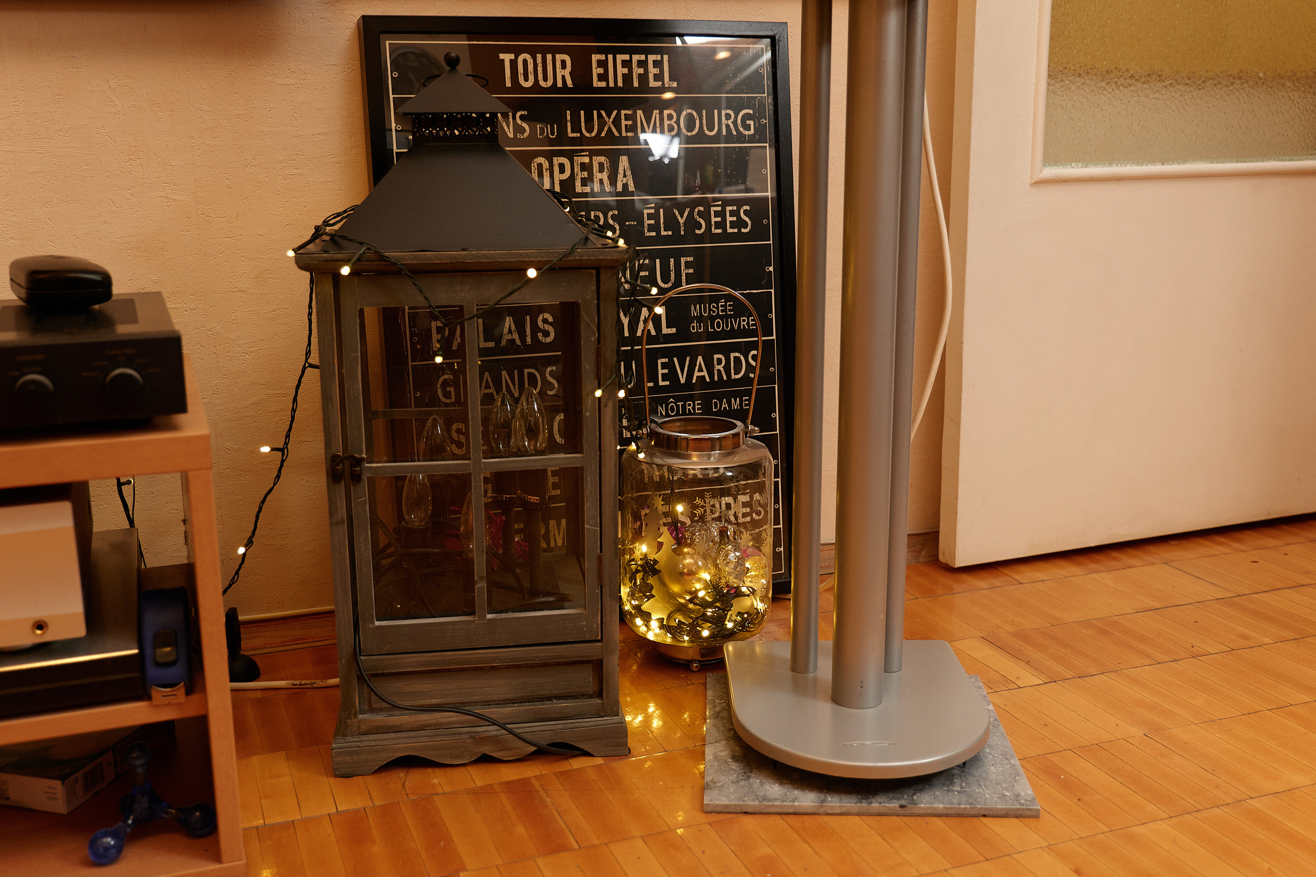 2021. Владимир Власюк