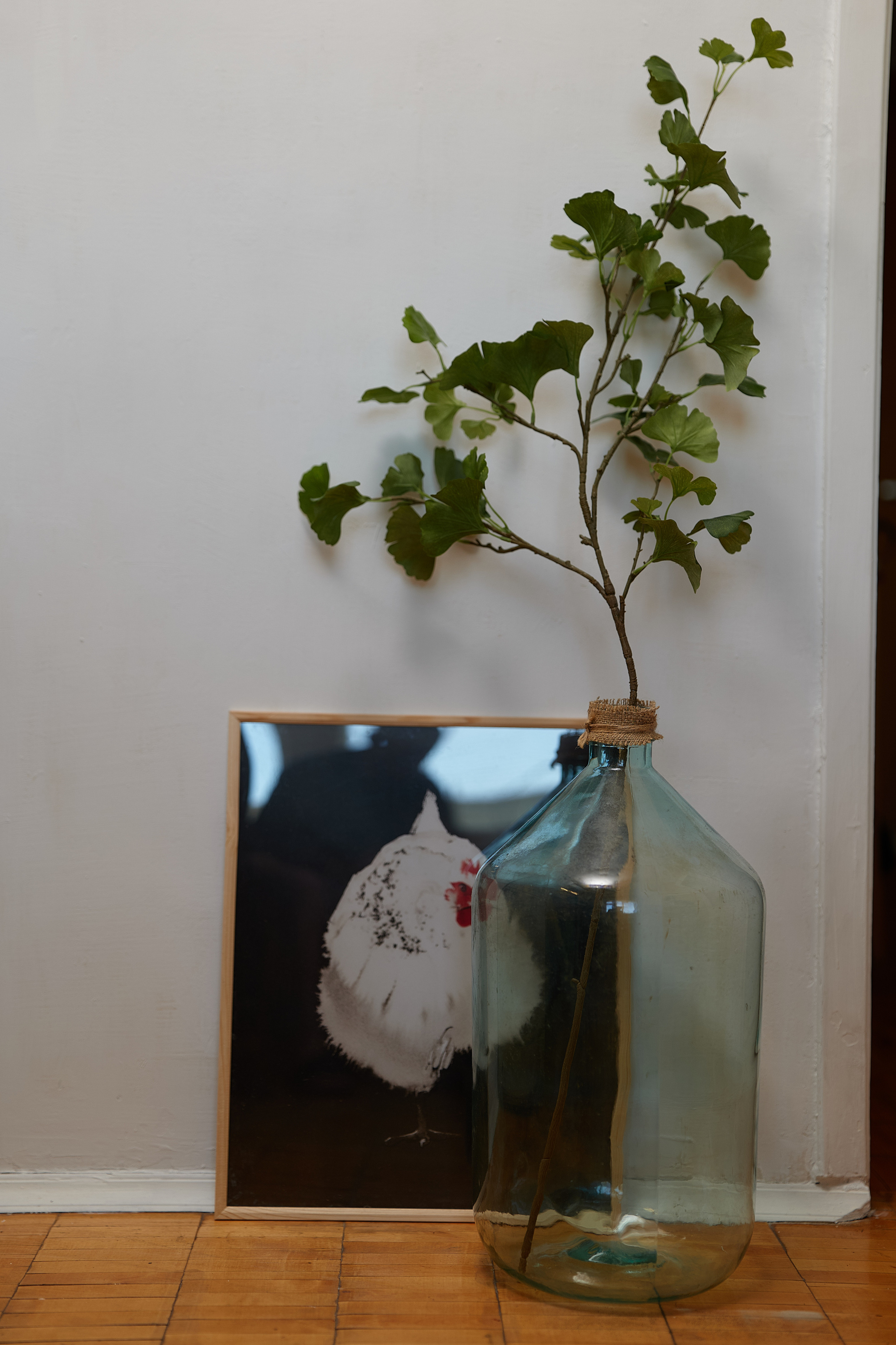 2021. Владимир Власюк