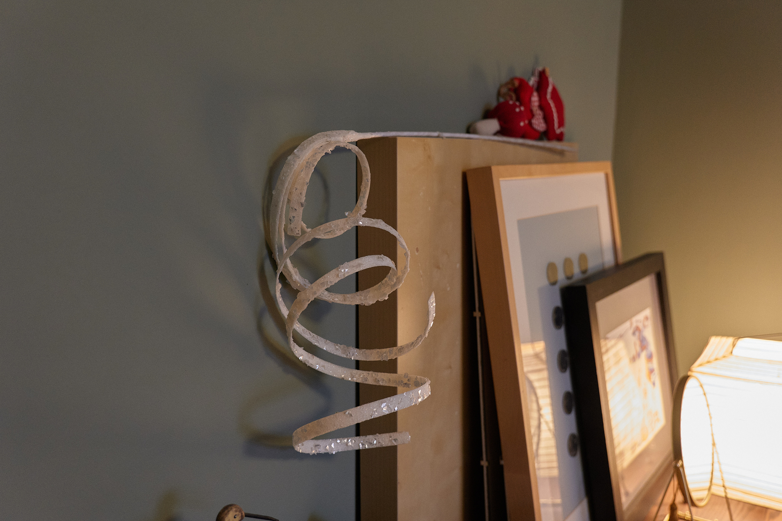 2021. Владимир Власюк