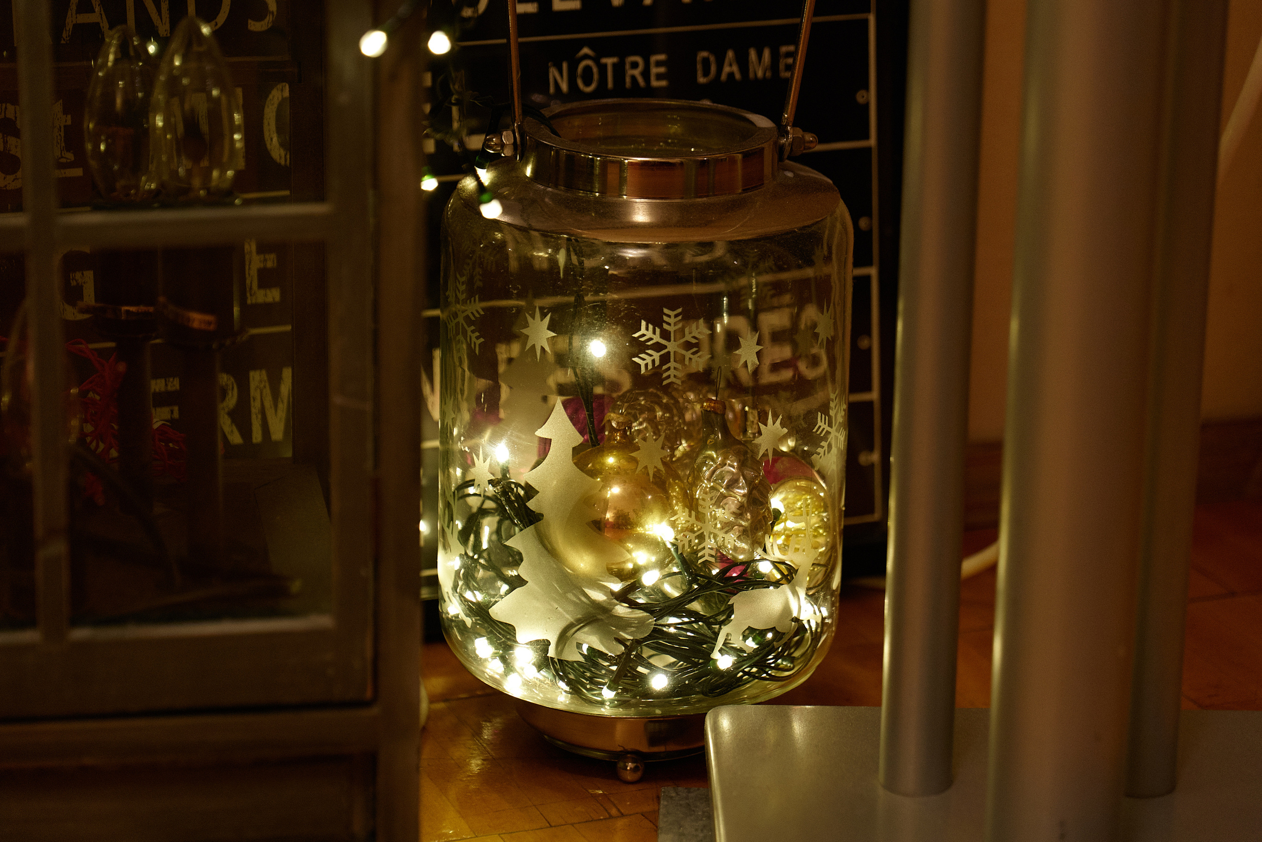 2021. Владимир Власюк