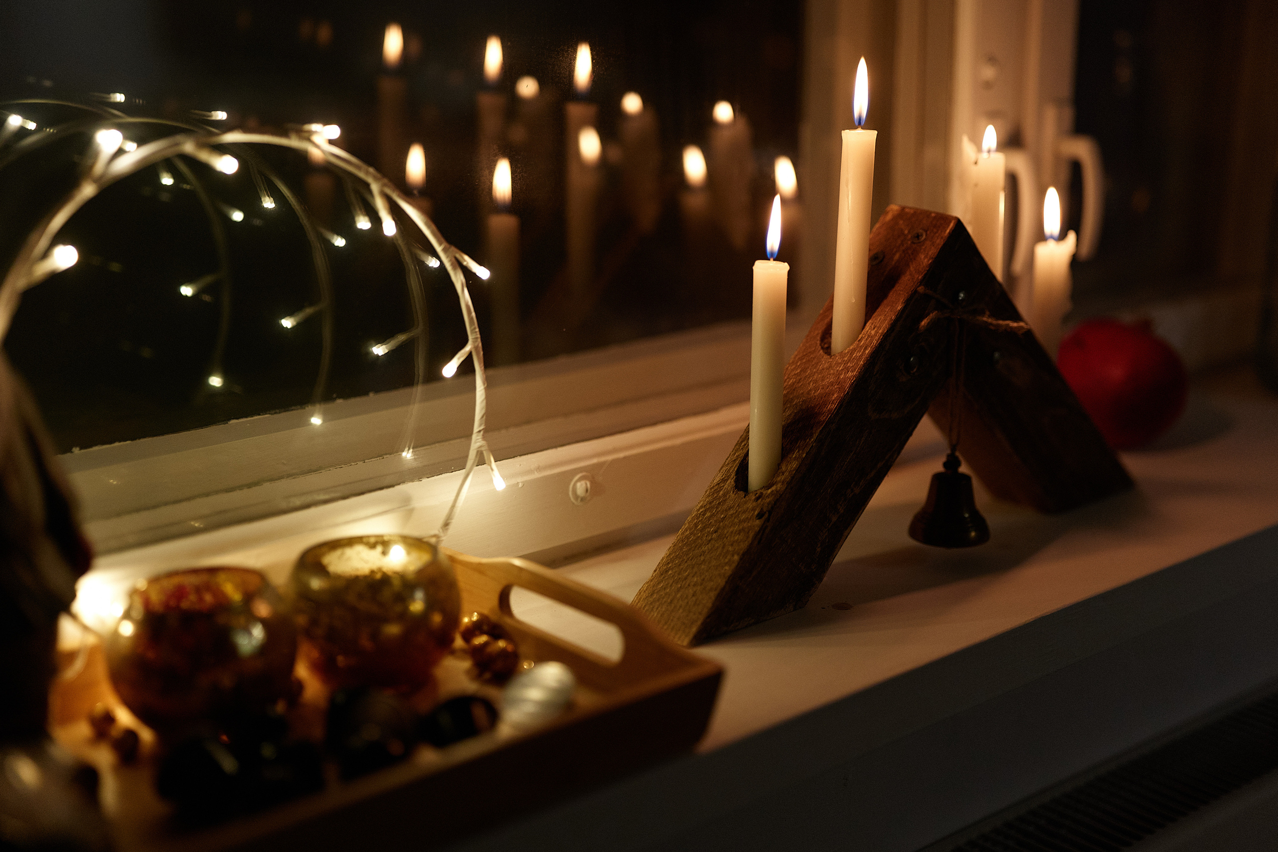 2021. Владимир Власюк