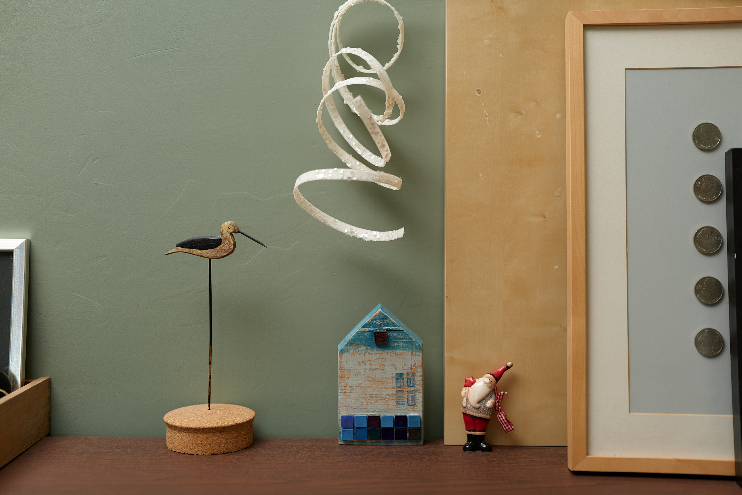 2021. Владимир Власюк