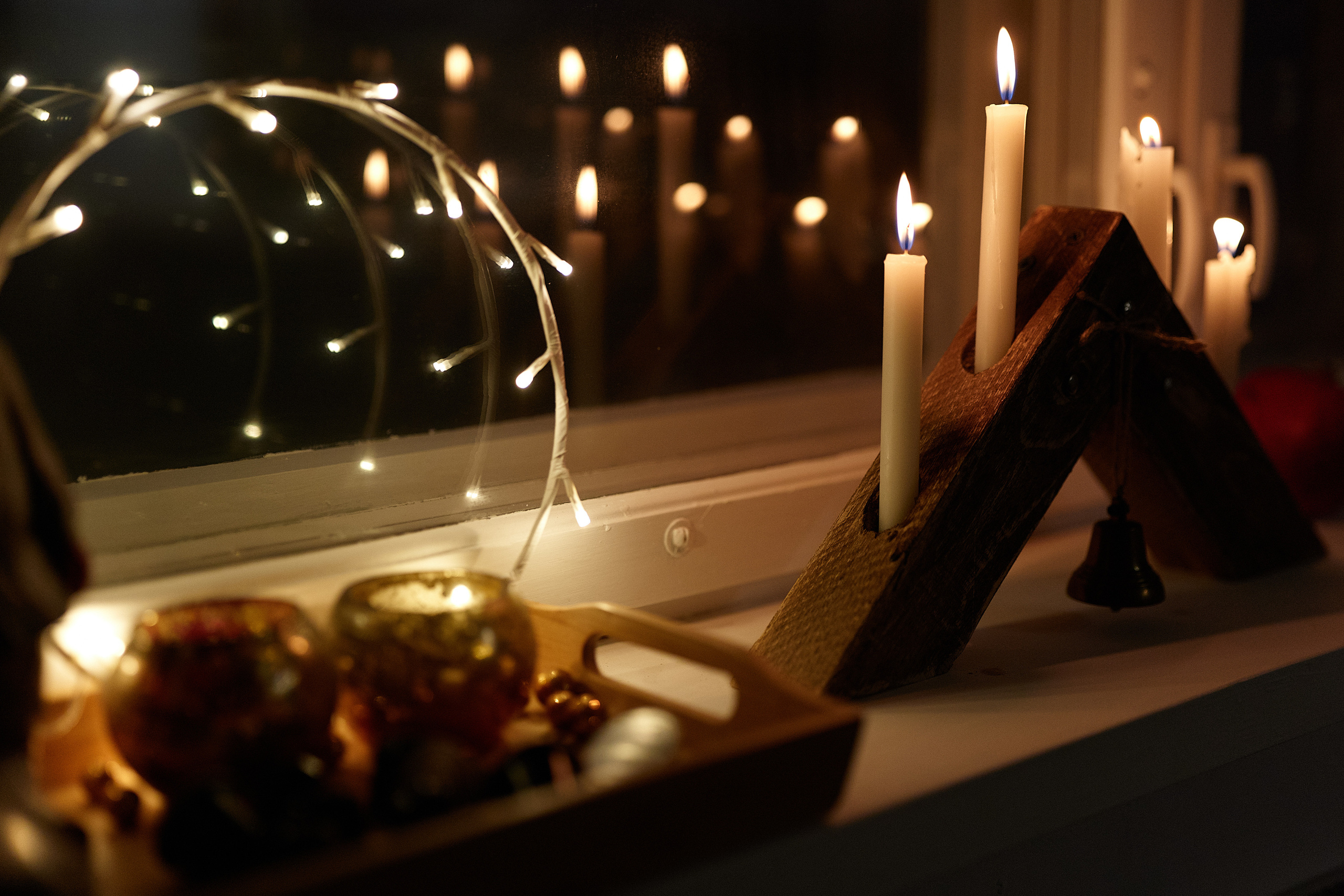 2021. Владимир Власюк