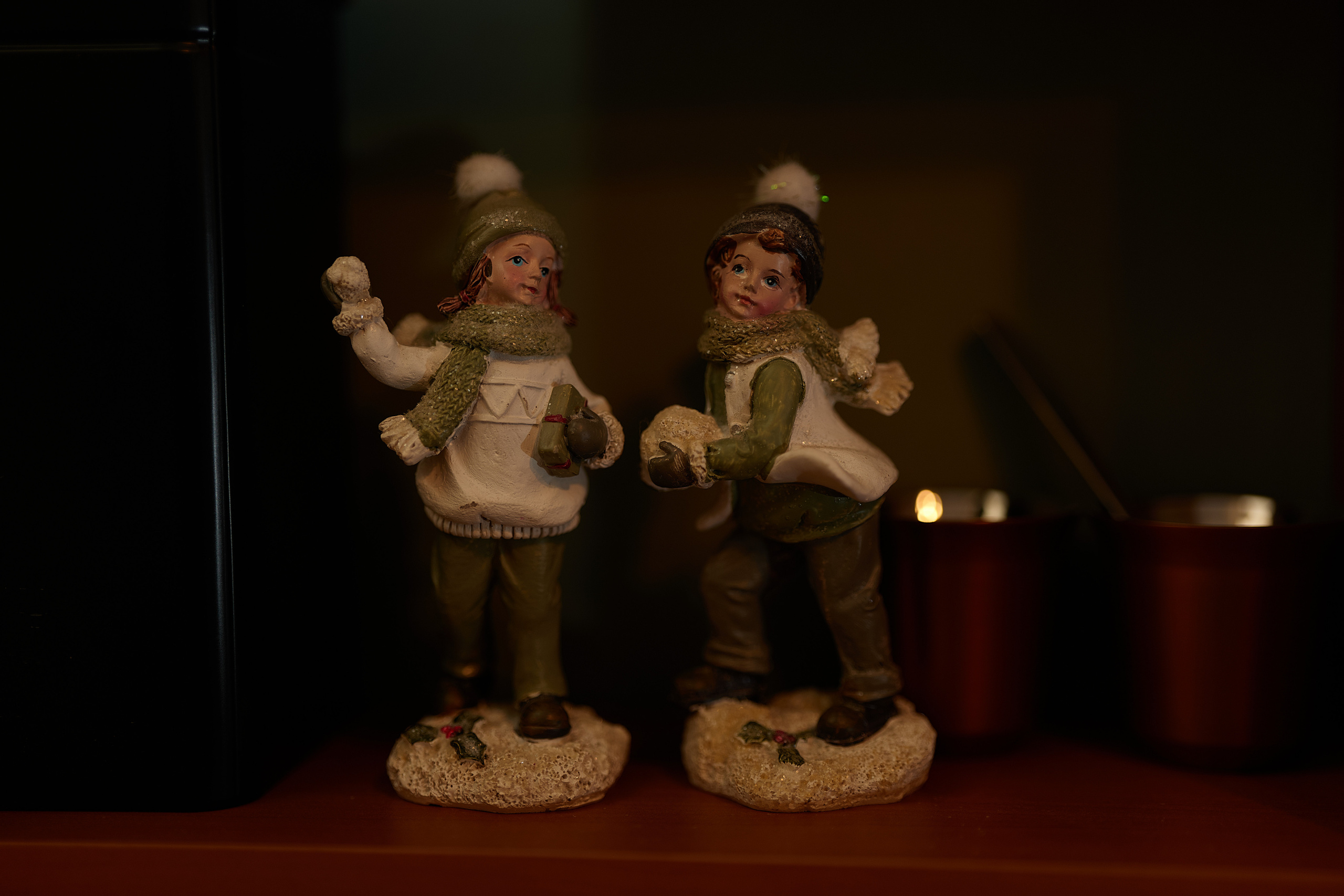 2021. Владимир Власюк