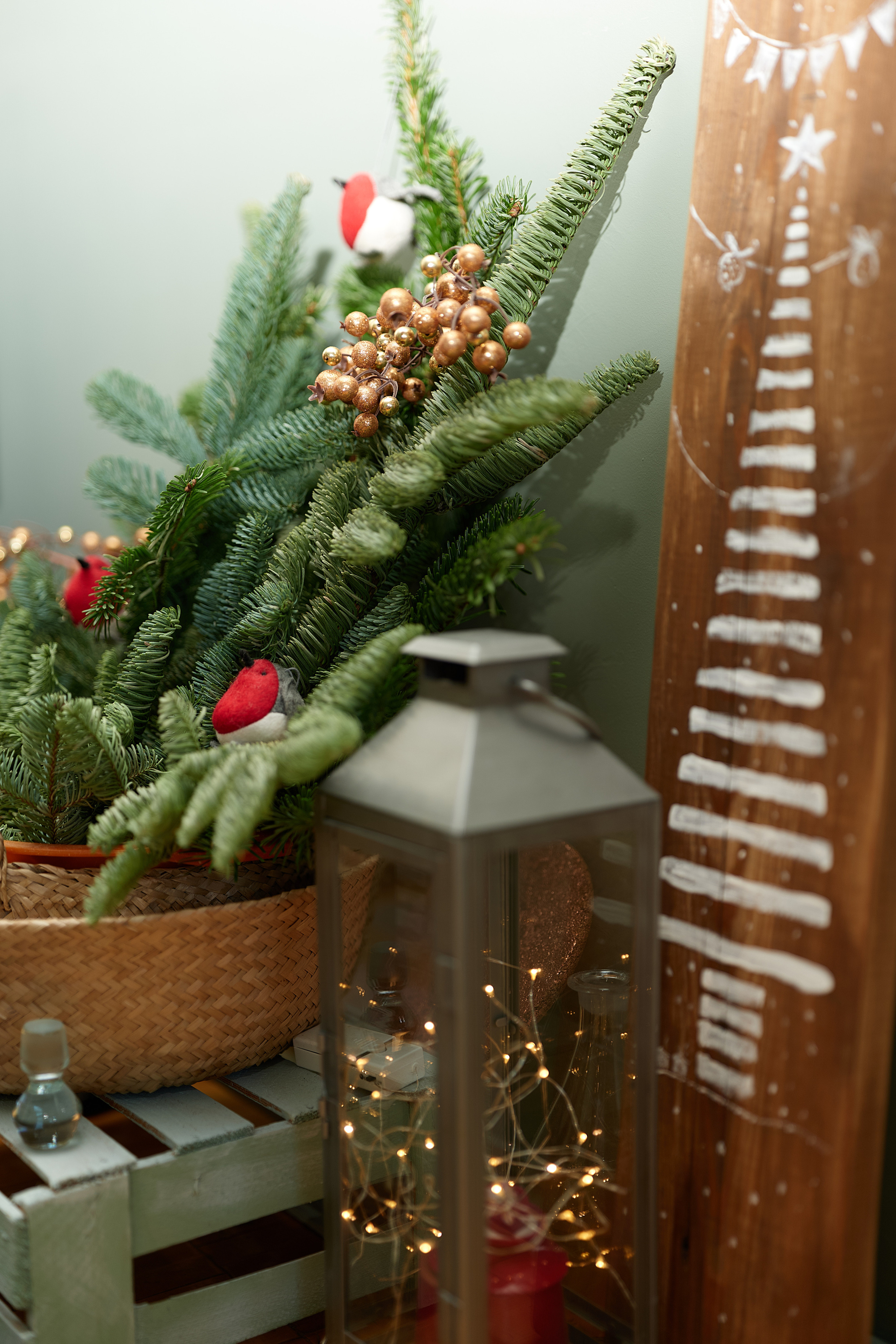 2021. Владимир Власюк