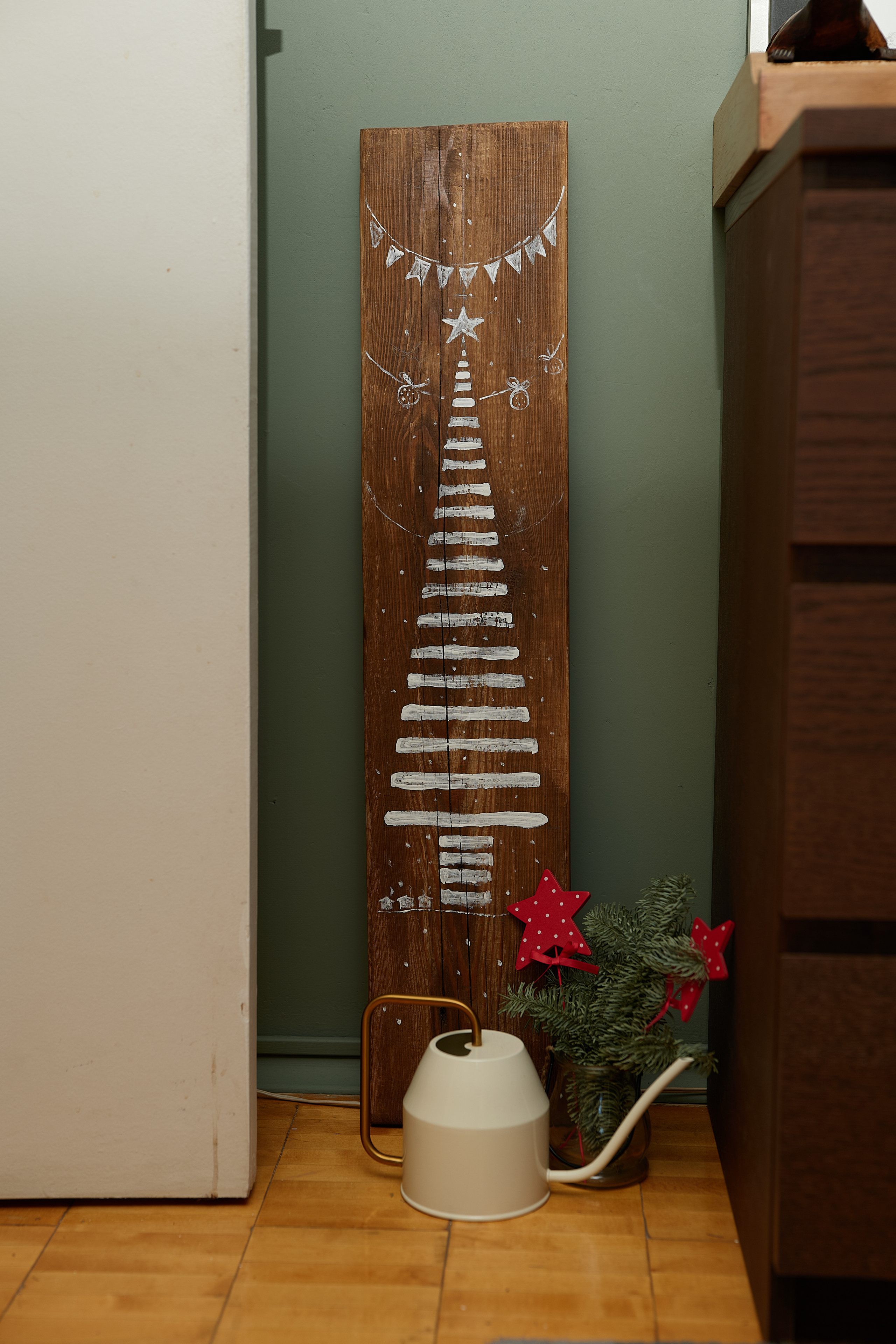 2021. Владимир Власюк