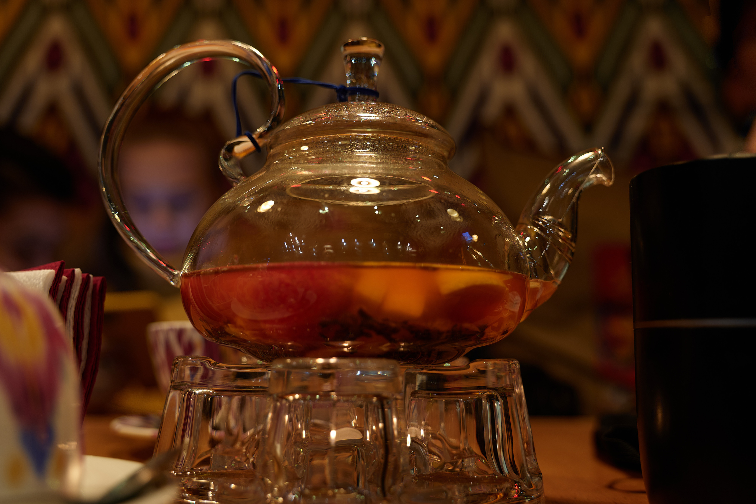 2021. Владимир Власюк