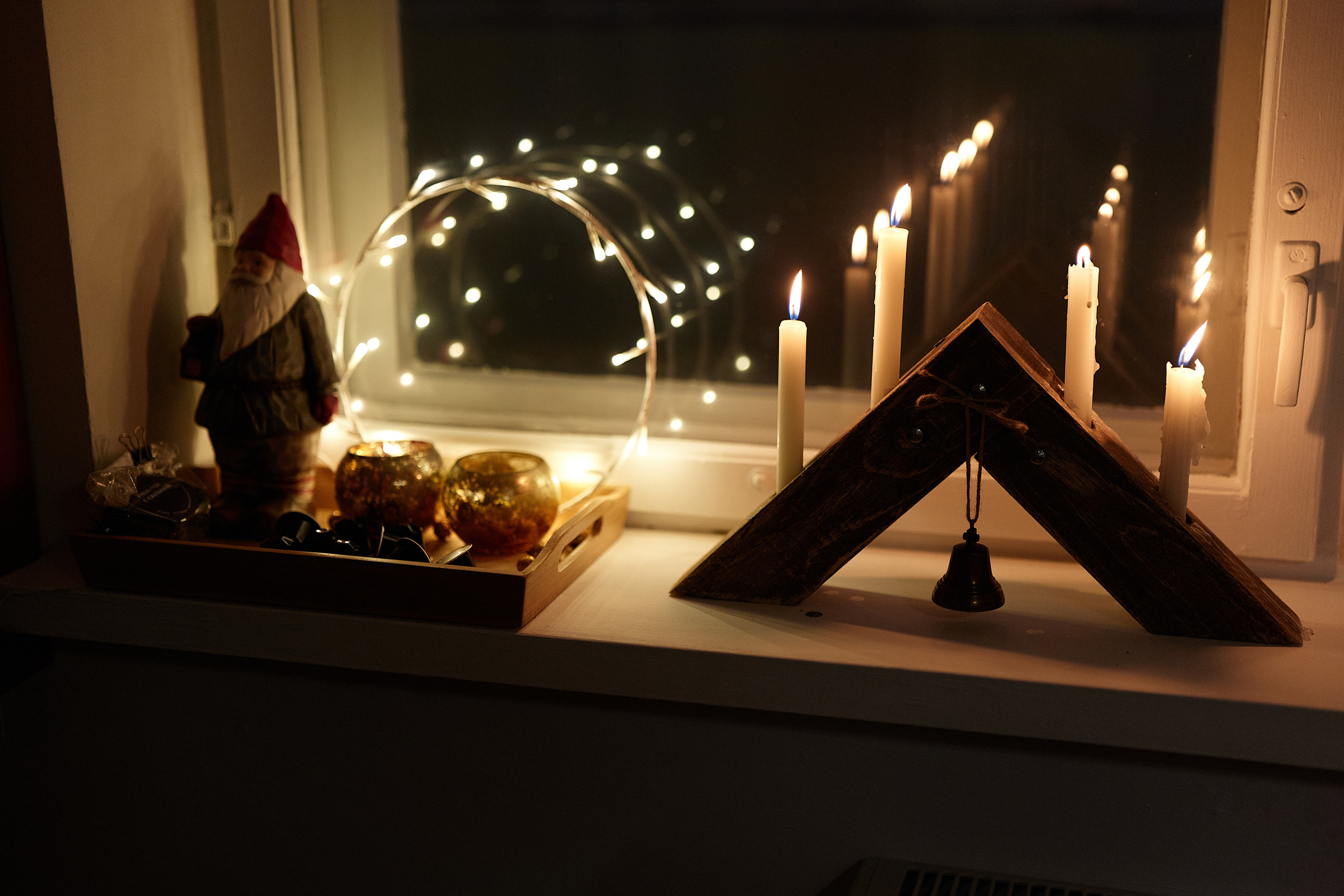 2021. Владимир Власюк