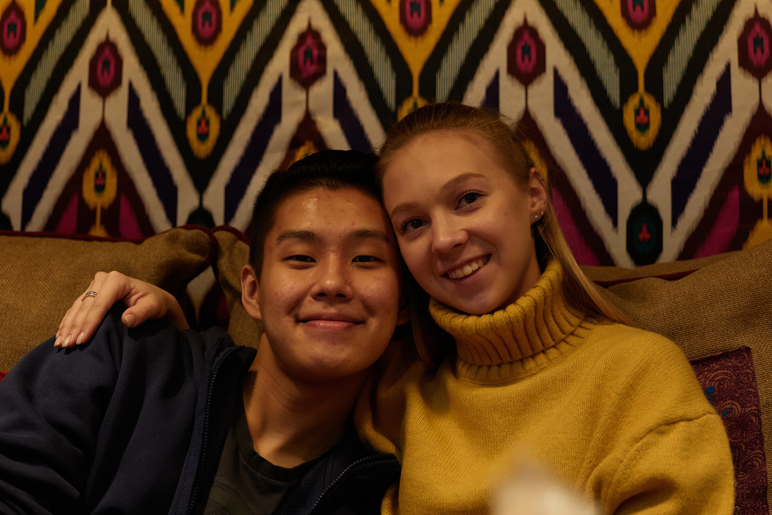 2021. Владимир Власюк