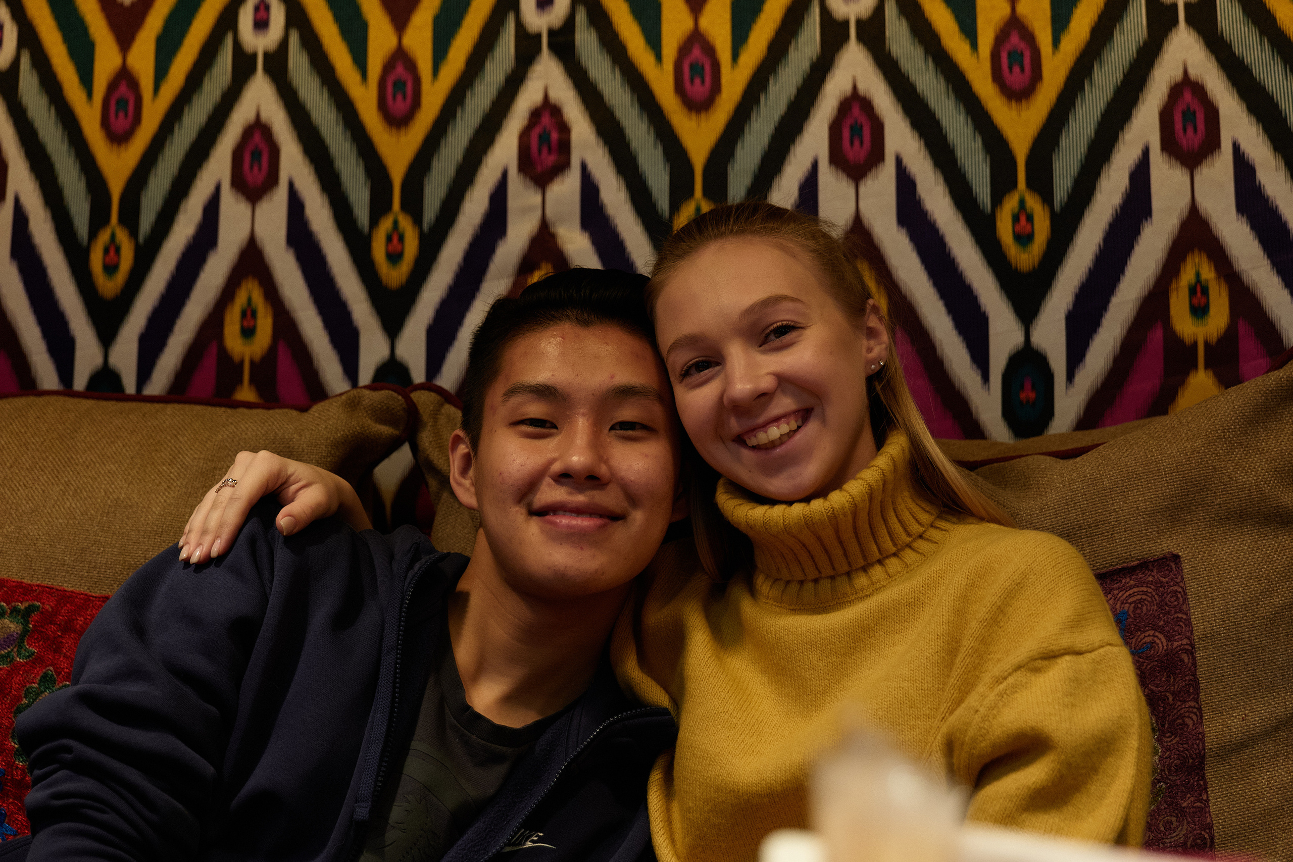 2021. Владимир Власюк