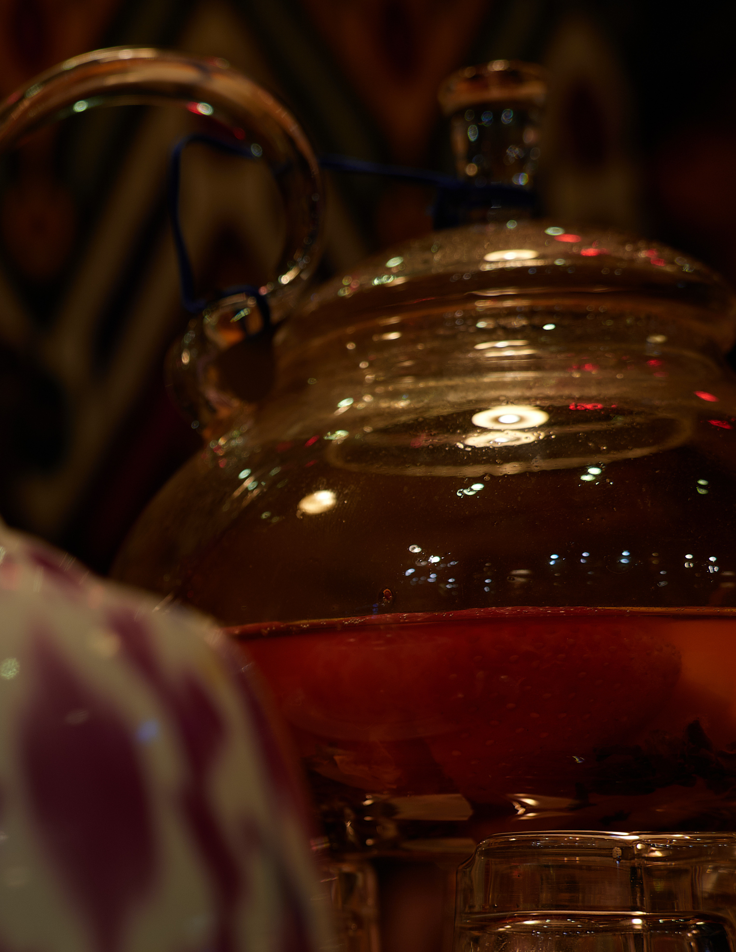 2021. Владимир Власюк