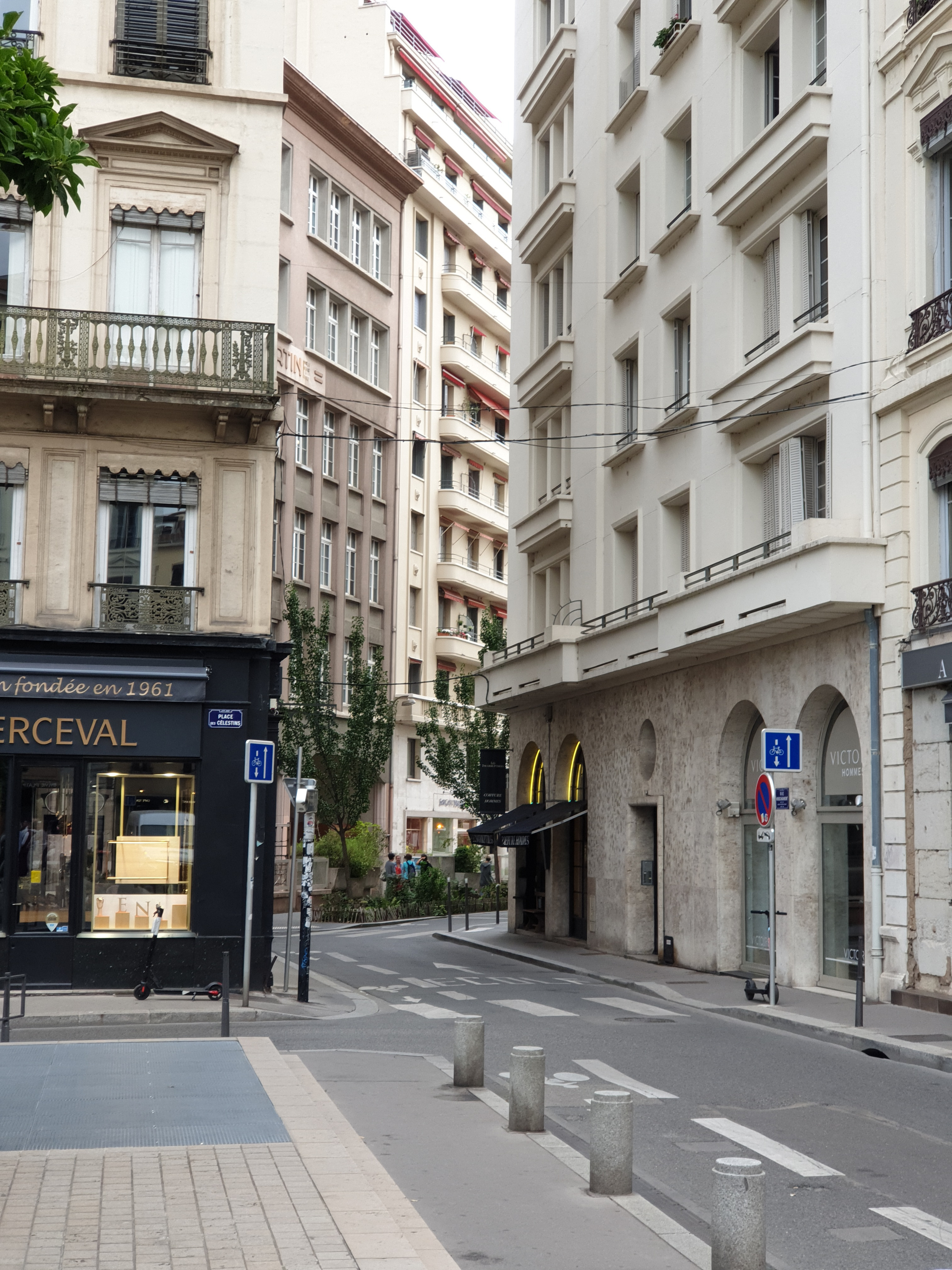 ЛИОН. Владимир Власюк