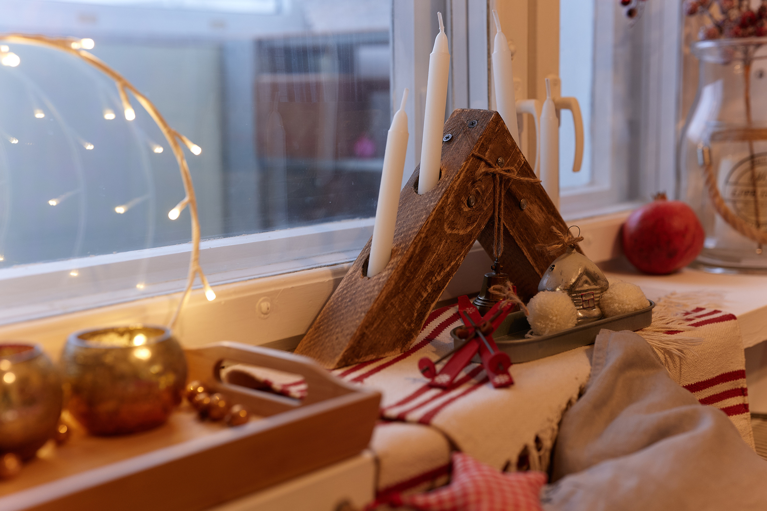 2021. Владимир Власюк