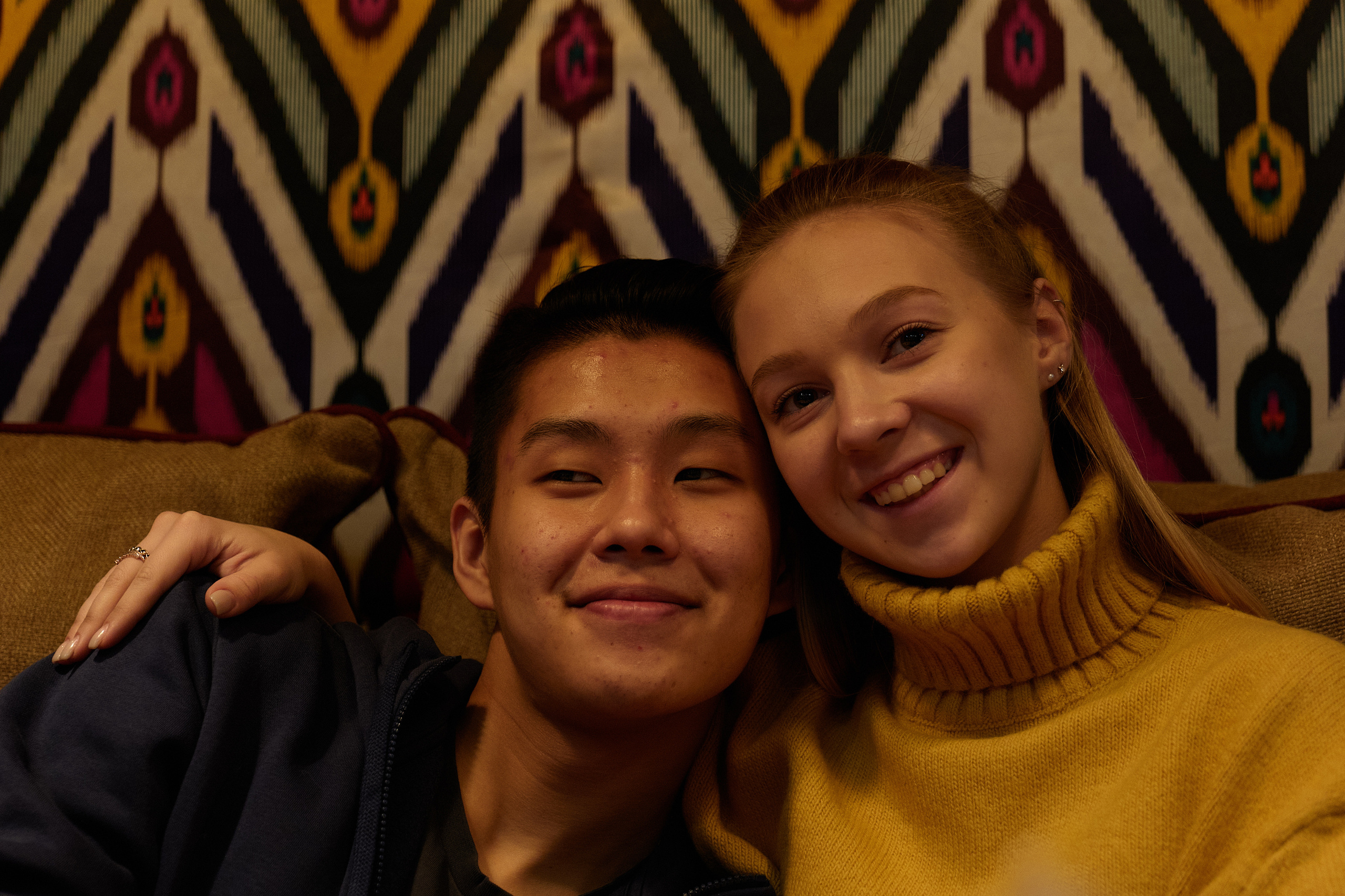 2021. Владимир Власюк