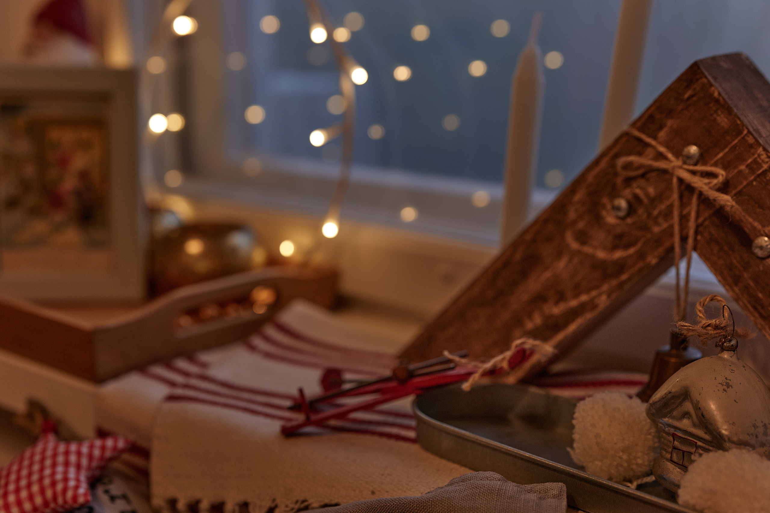 2021. Владимир Власюк