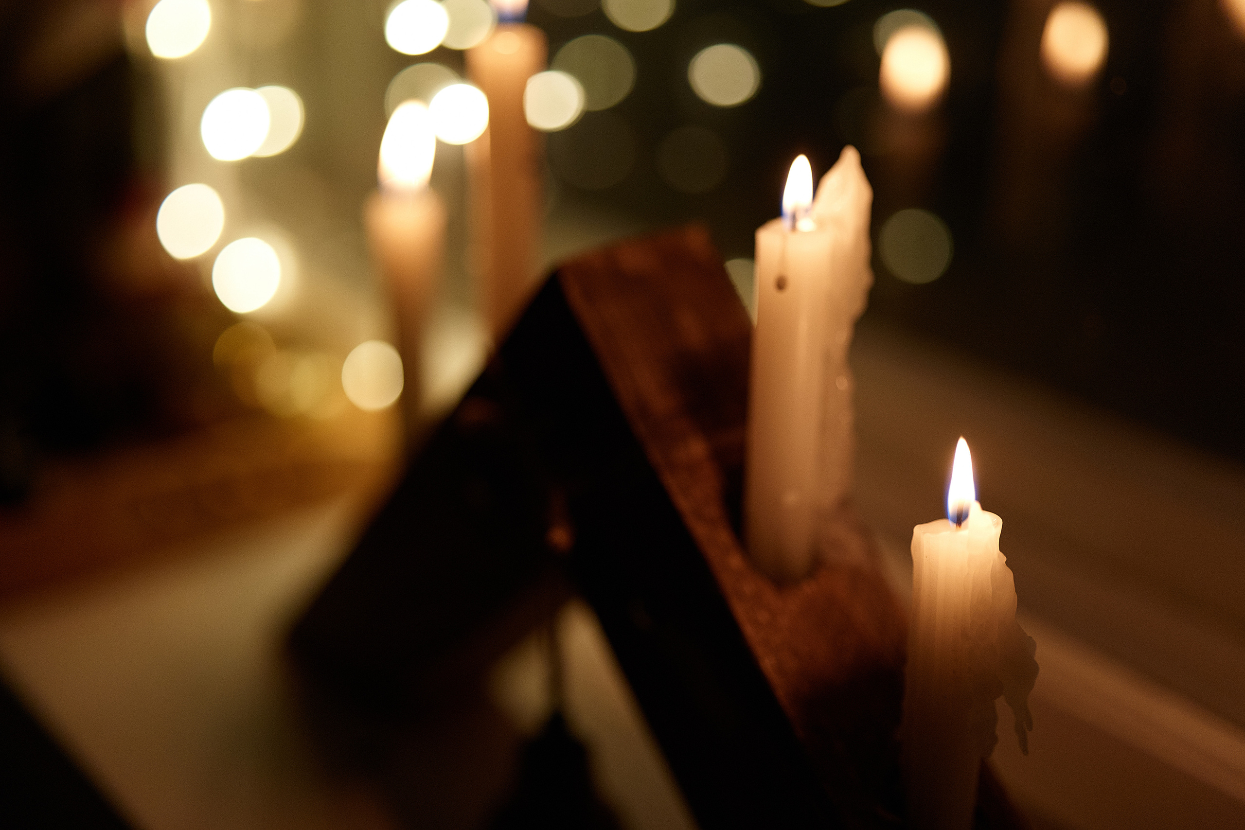 2021. Владимир Власюк