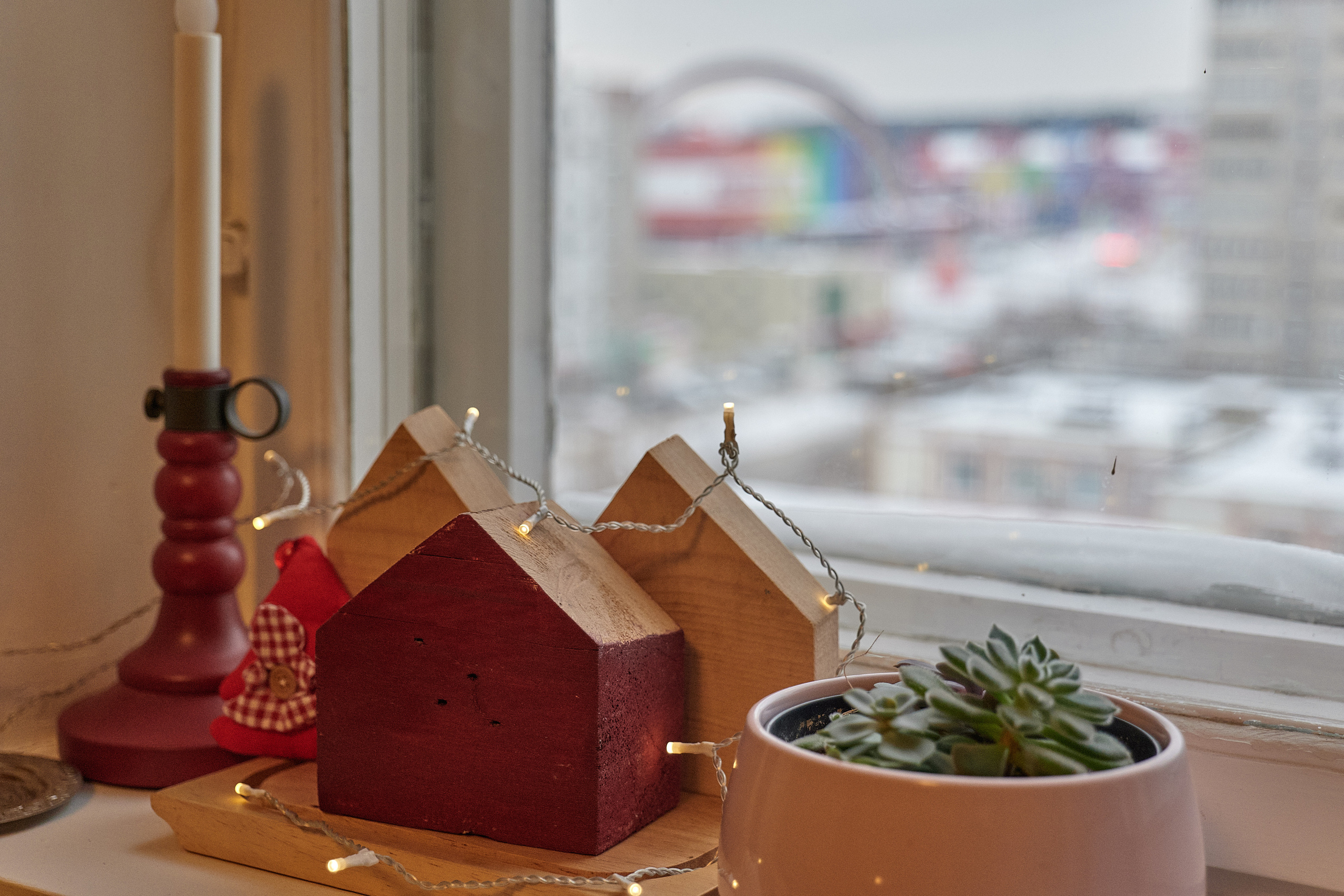 2021. Владимир Власюк