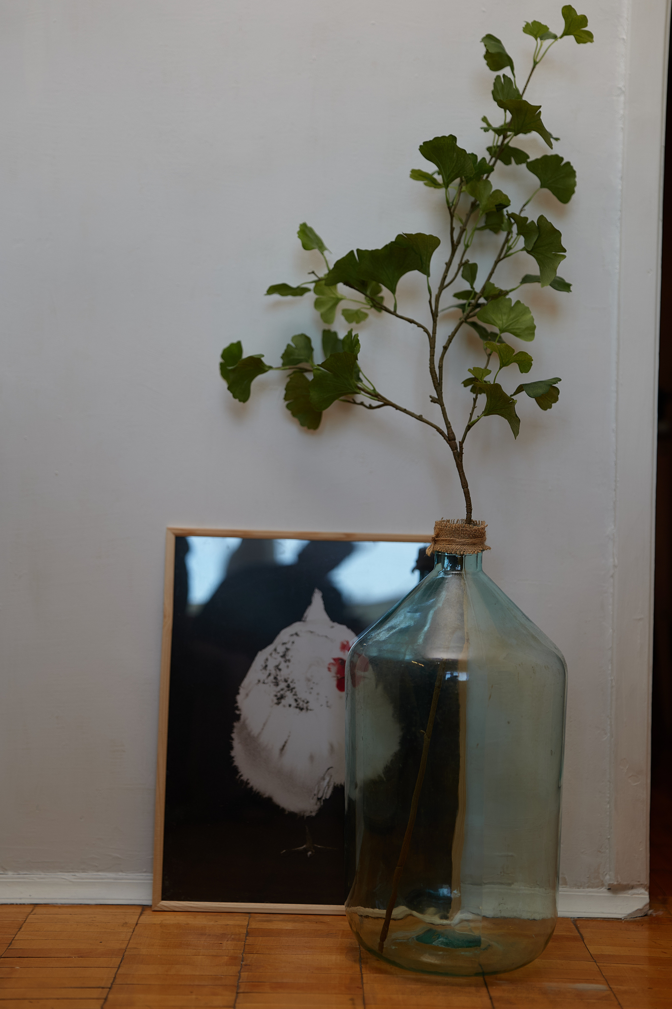 2021. Владимир Власюк