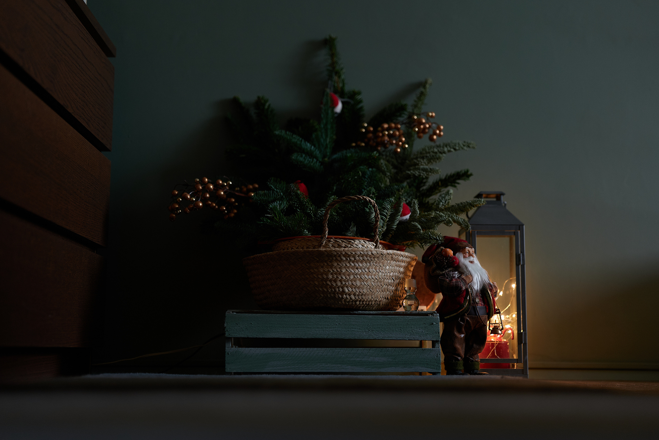 2021. Владимир Власюк