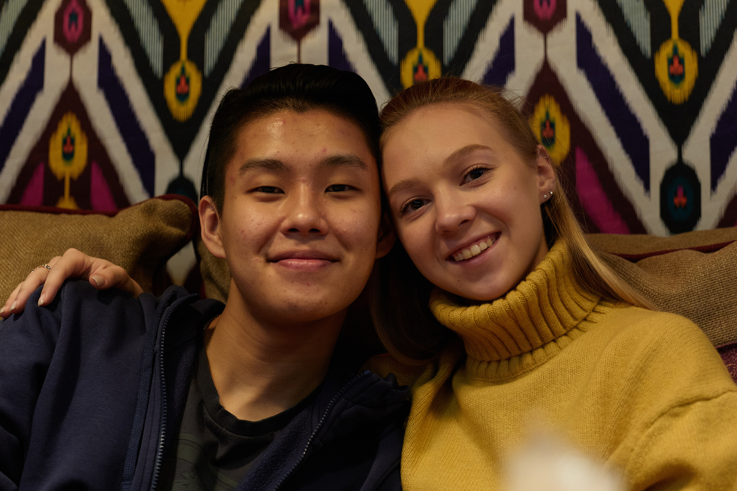 2021. Владимир Власюк