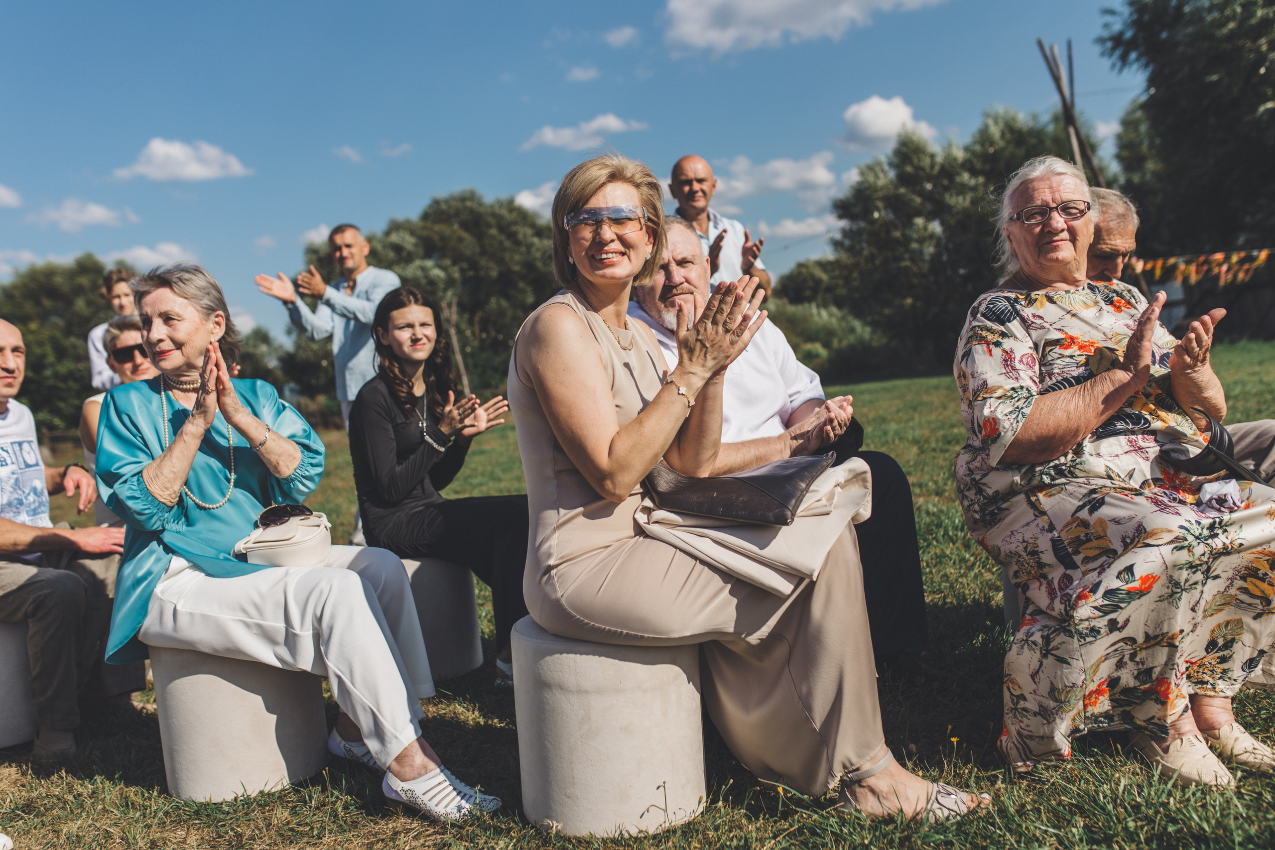 Кирилл и Полина. Wedding and family photography Adamians