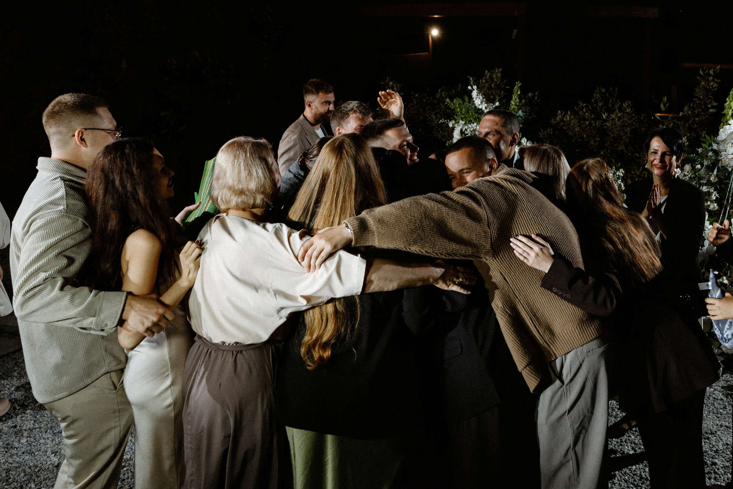 Евгений и Анна. SunVoda. Свадебный фотограф Балчугова Мария Екатеринбург