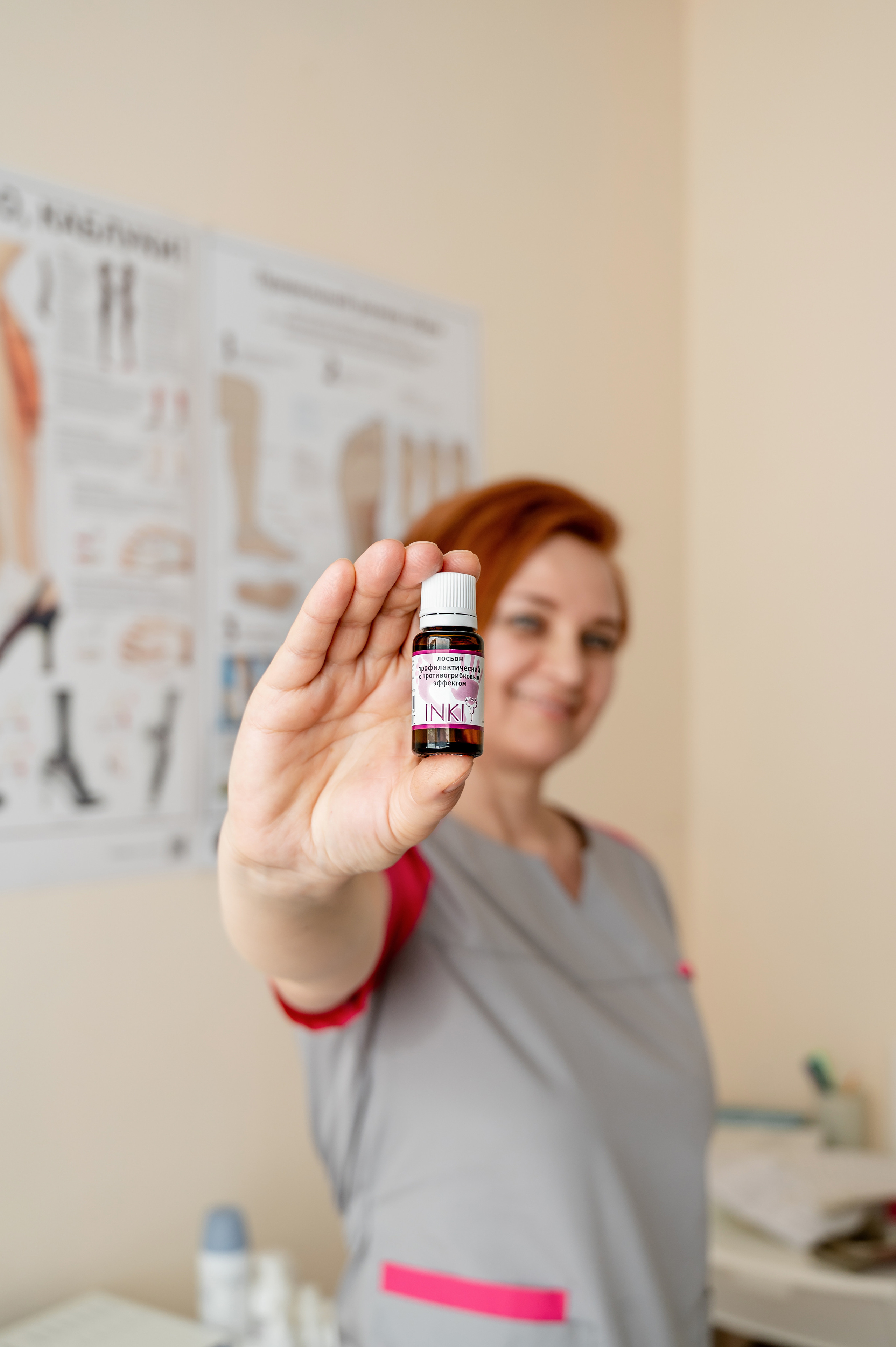 Съемка мастеров. Бизнес-Фотограф Краснодар