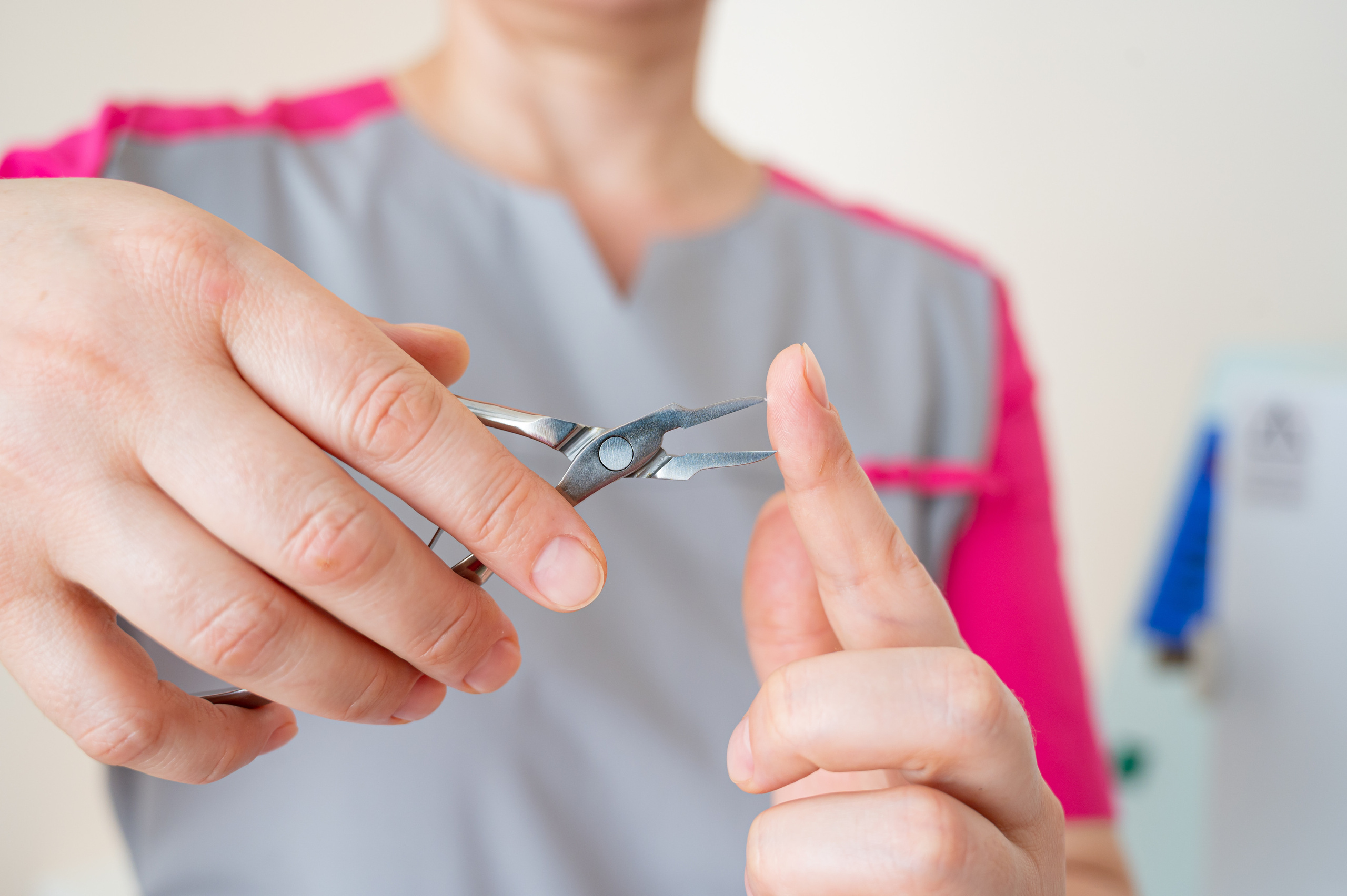 Съемка мастеров. Бизнес-Фотограф Краснодар