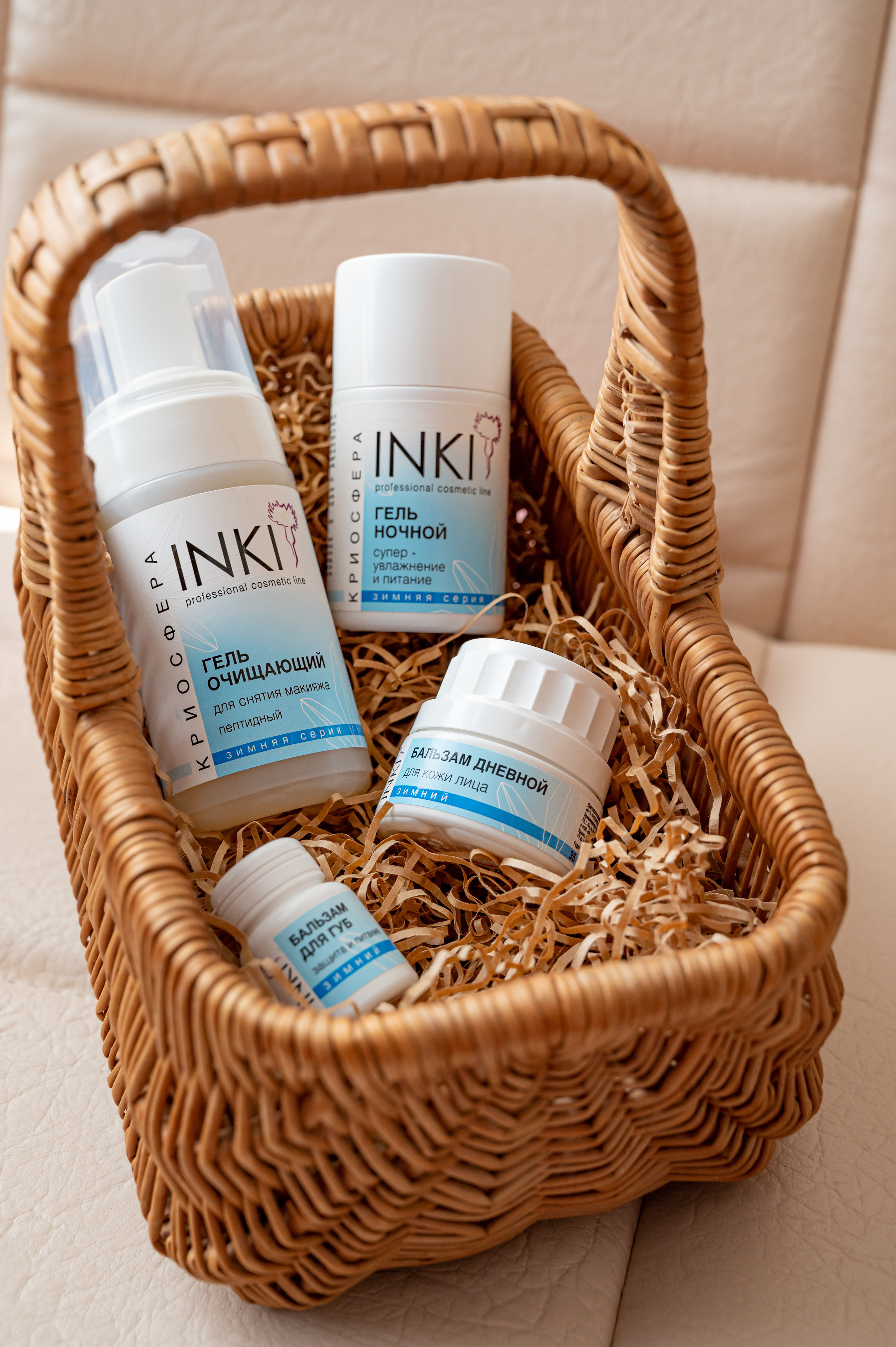 Съемка мастеров. Бизнес-Фотограф Краснодар