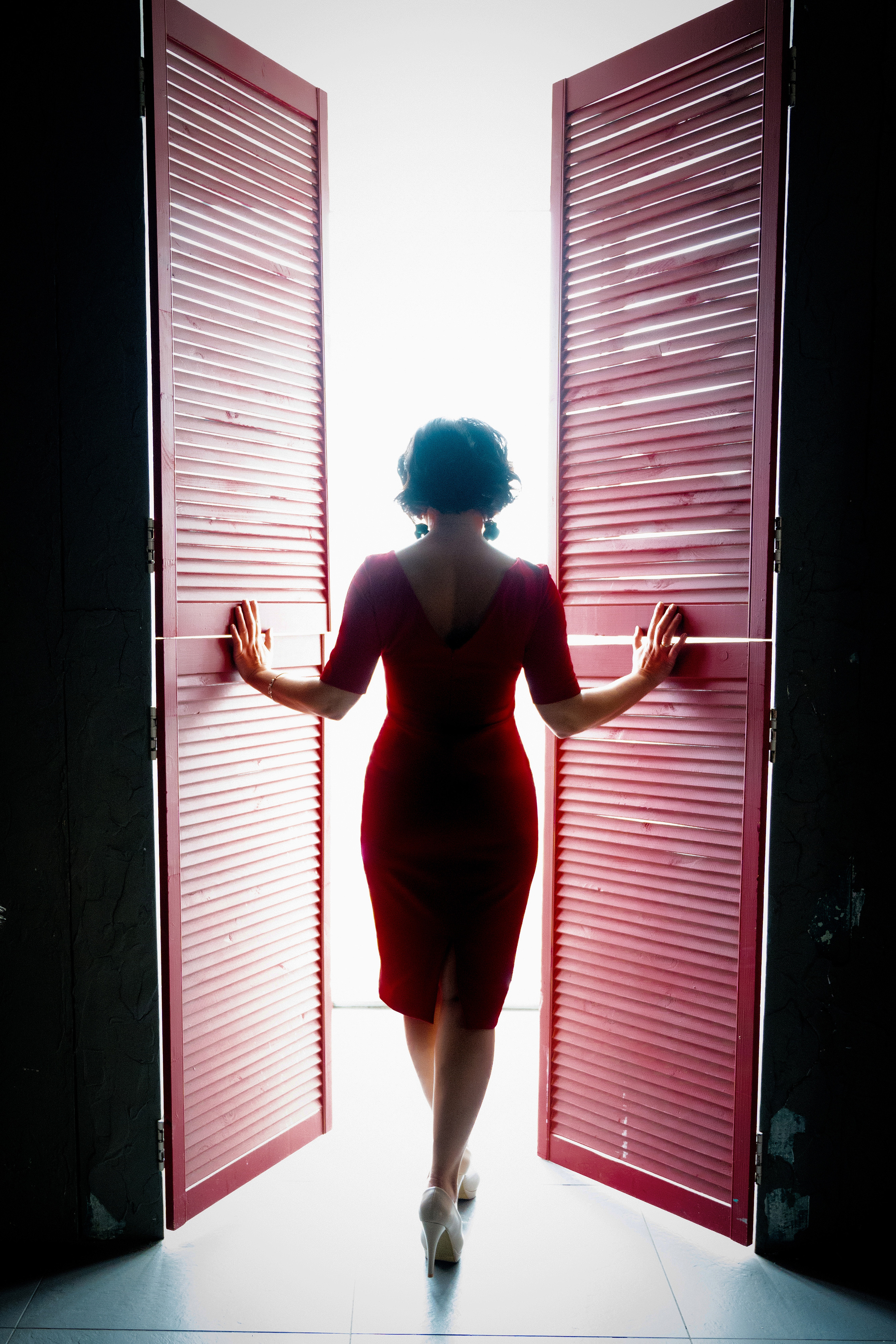 Съемка экспертов. Бизнес-Фотограф Краснодар