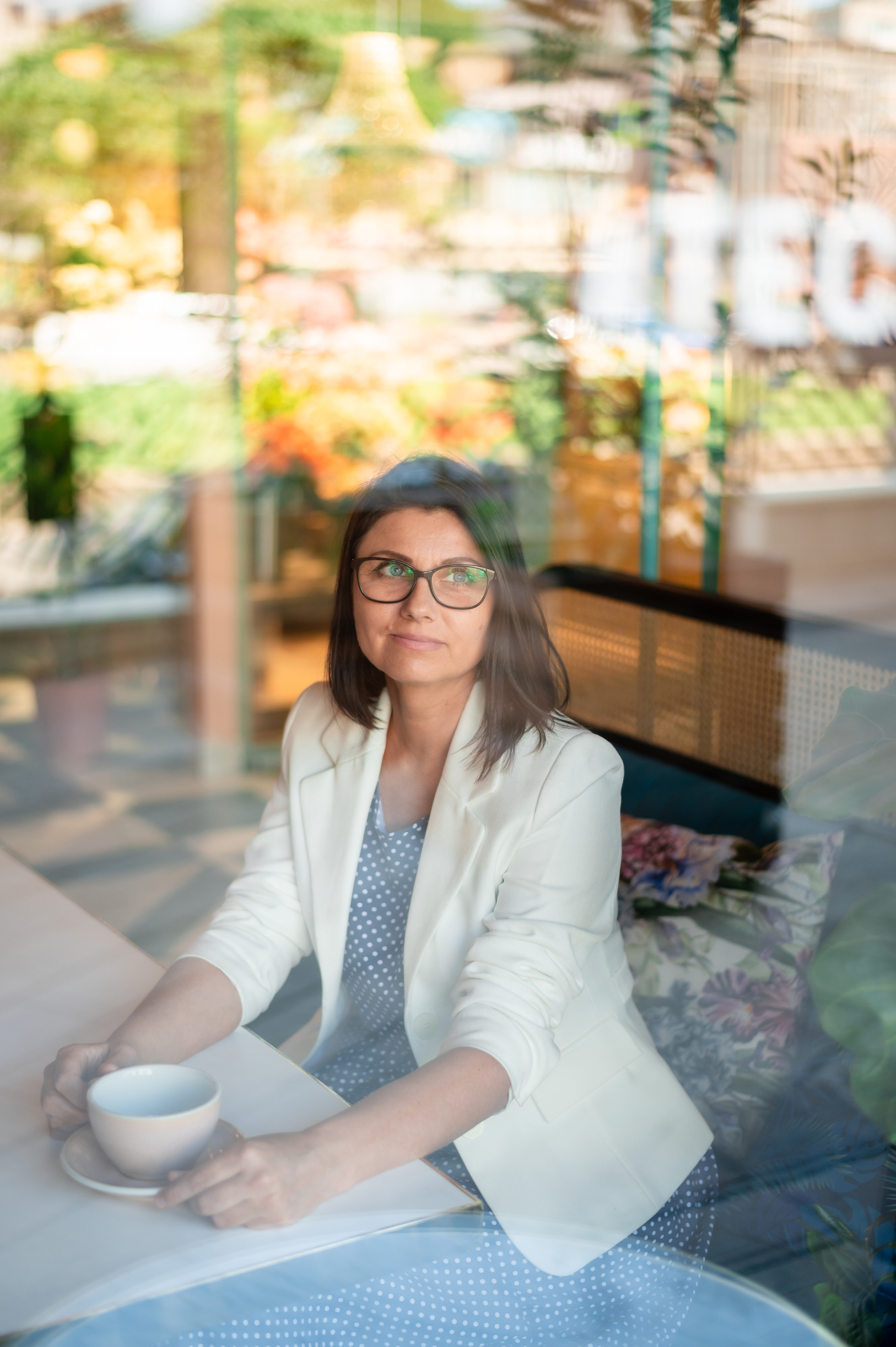 Съемка экспертов. Бизнес-Фотограф Краснодар