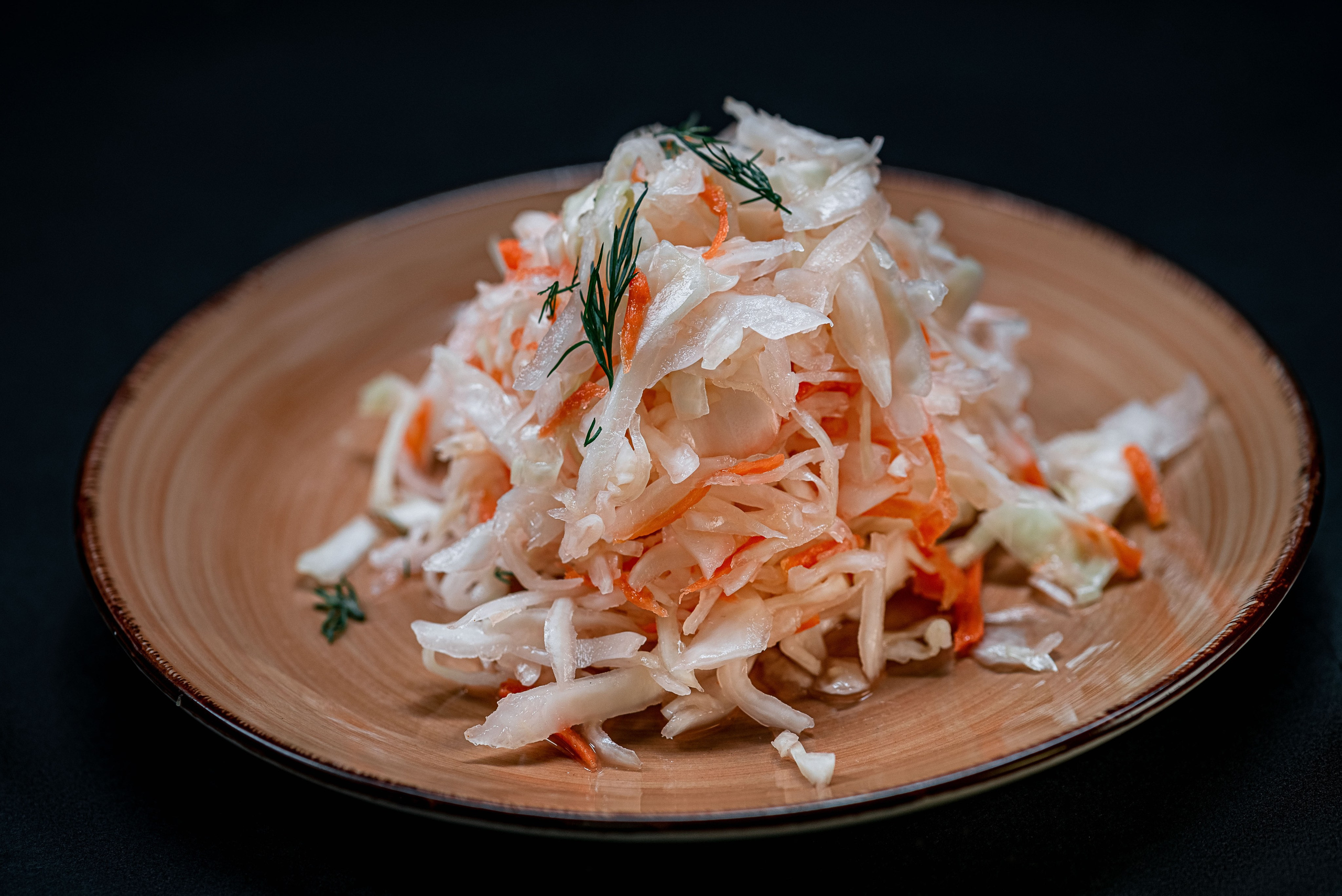 Для меню. Портретный и предметный фотограф — Москва, Коломна, юго-восток Моск.обл