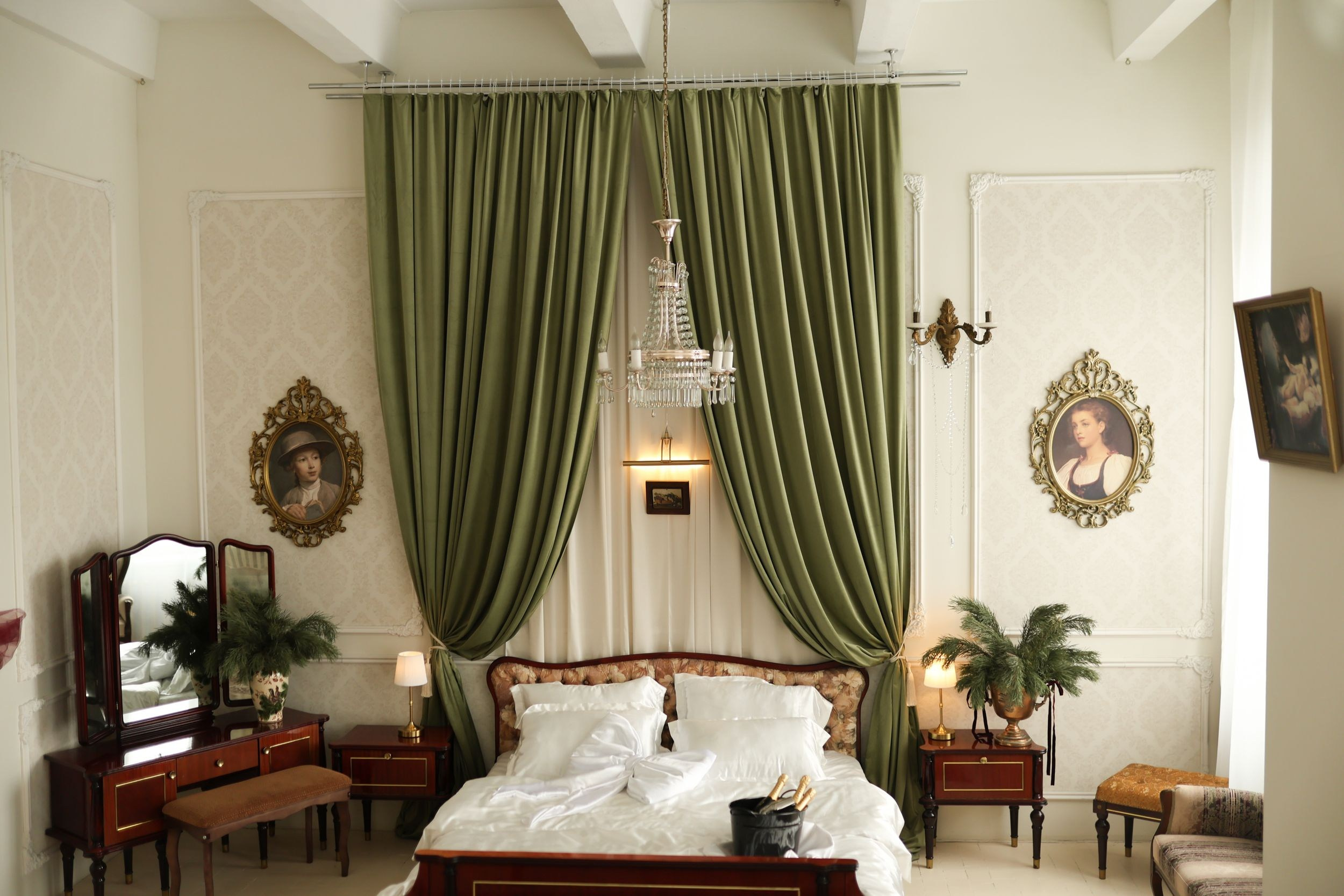 322 (Питер), Адрес: Кузнецкое шоссе 1а, Съемка в только в выходные дни!. Свадебный фотограф в новокузнецке