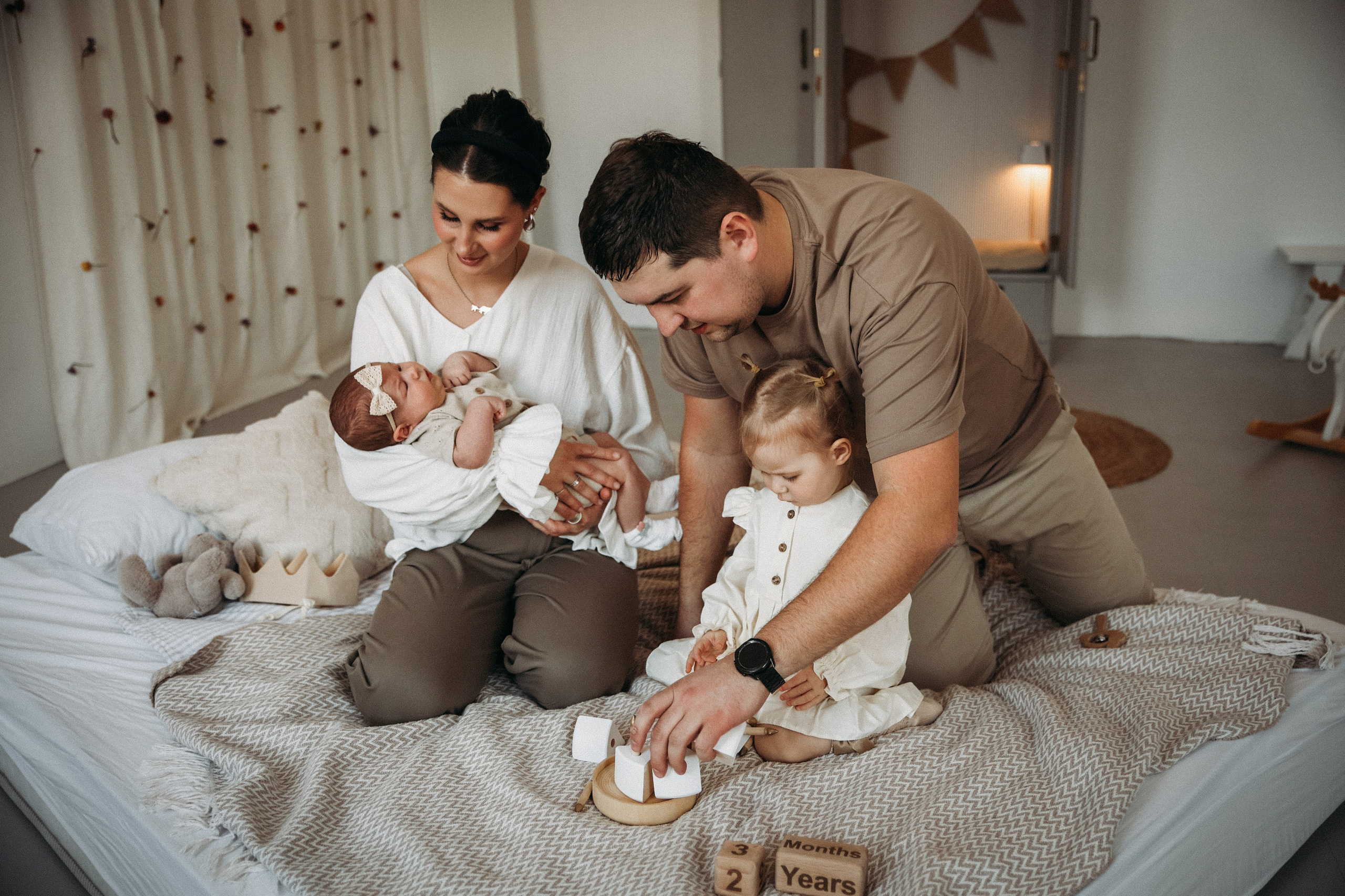 Сделано с любовью и счастьем. Фотограф Владимир Москва