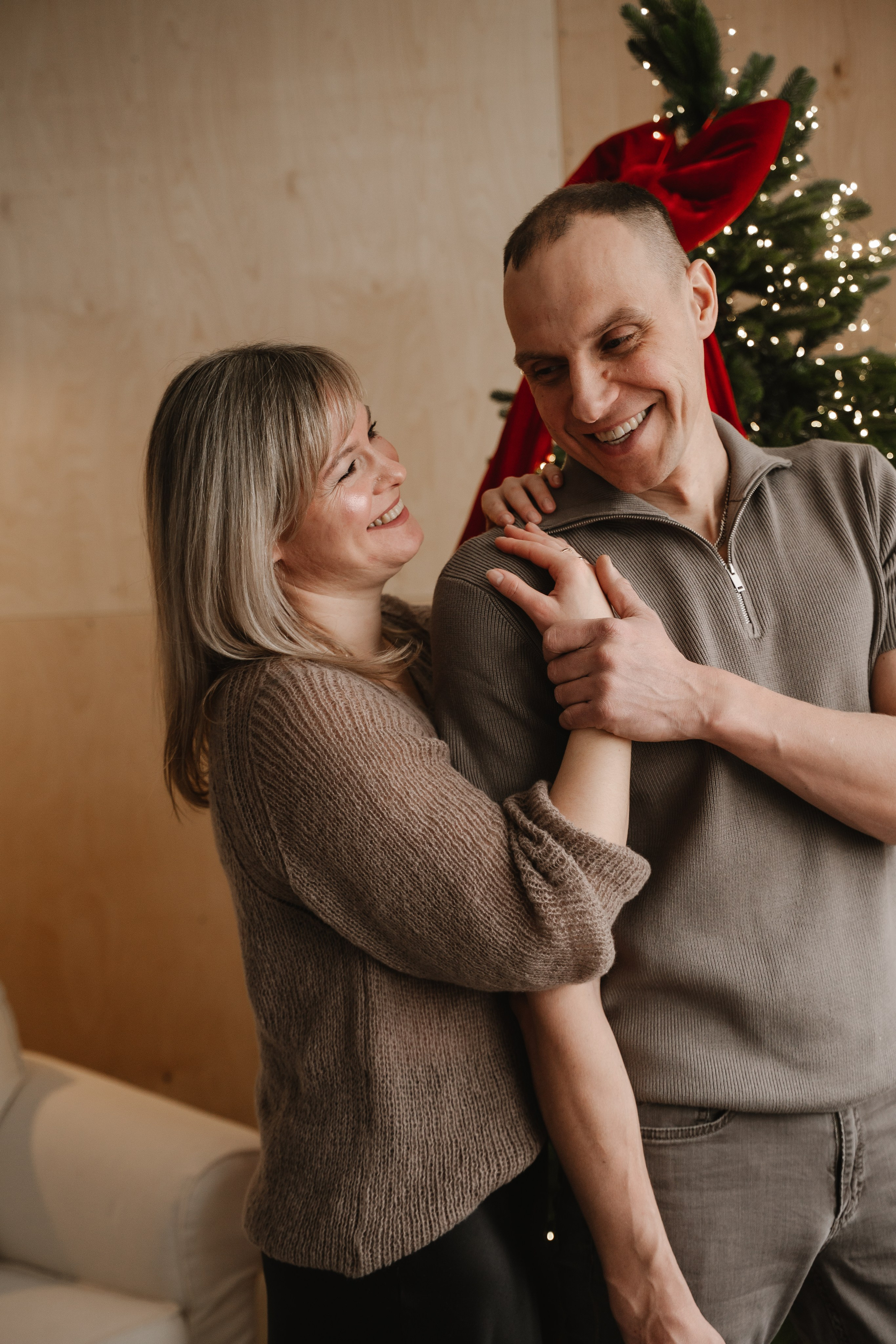 3.01.2026. Фотограф — Ася Орехова