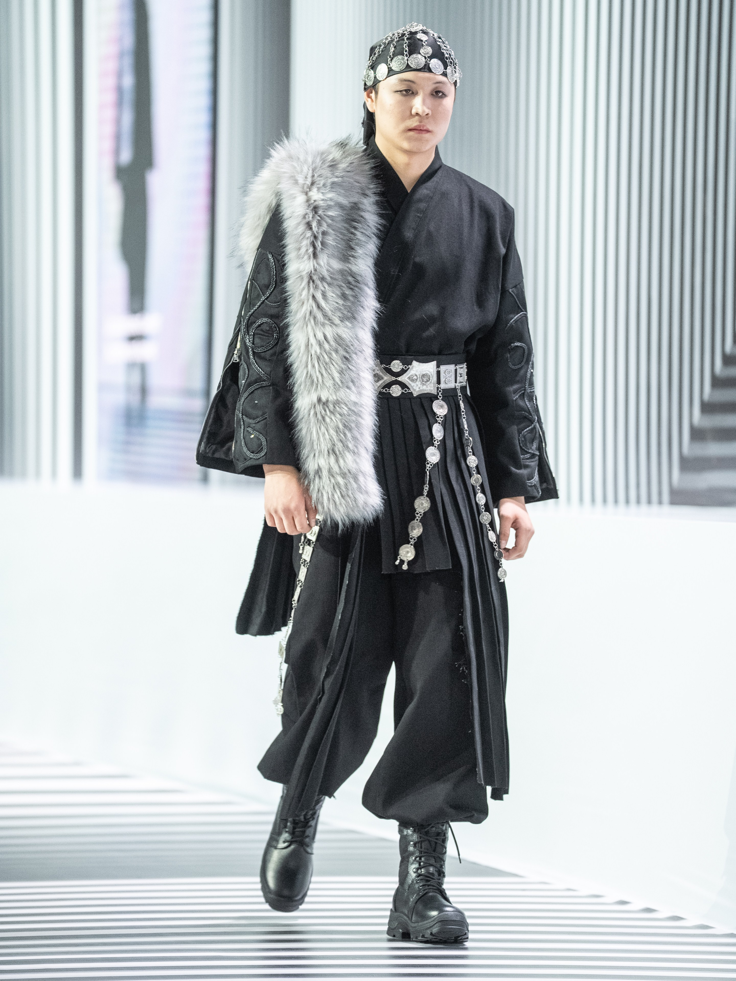 New Generation-OPEN WAY. Сайт Алматинского НЮ АРТ, будуар и фэшн фотографа Дениса Карпенко