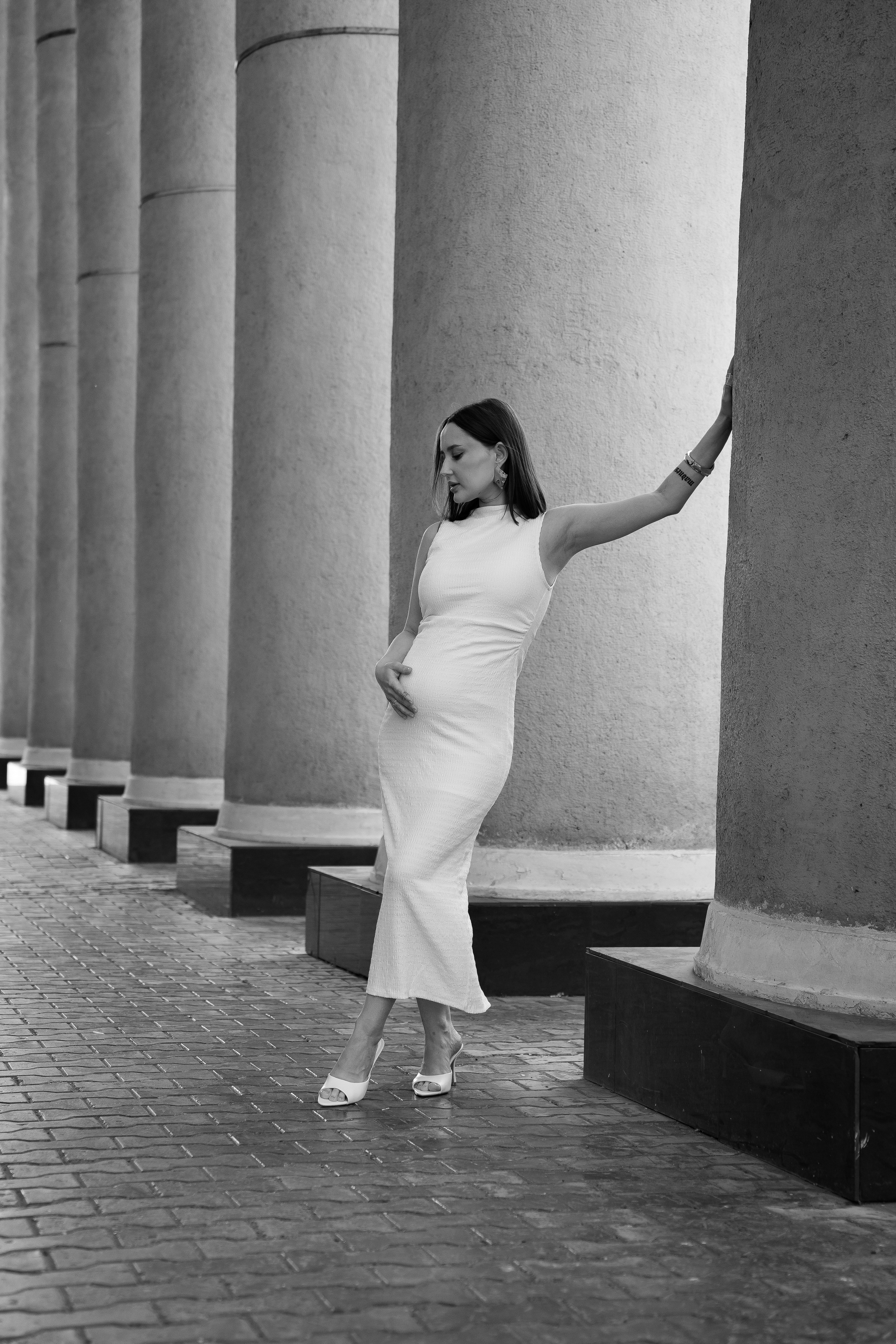 Love story А&Н. Фотограф Иркутск / Хомутово