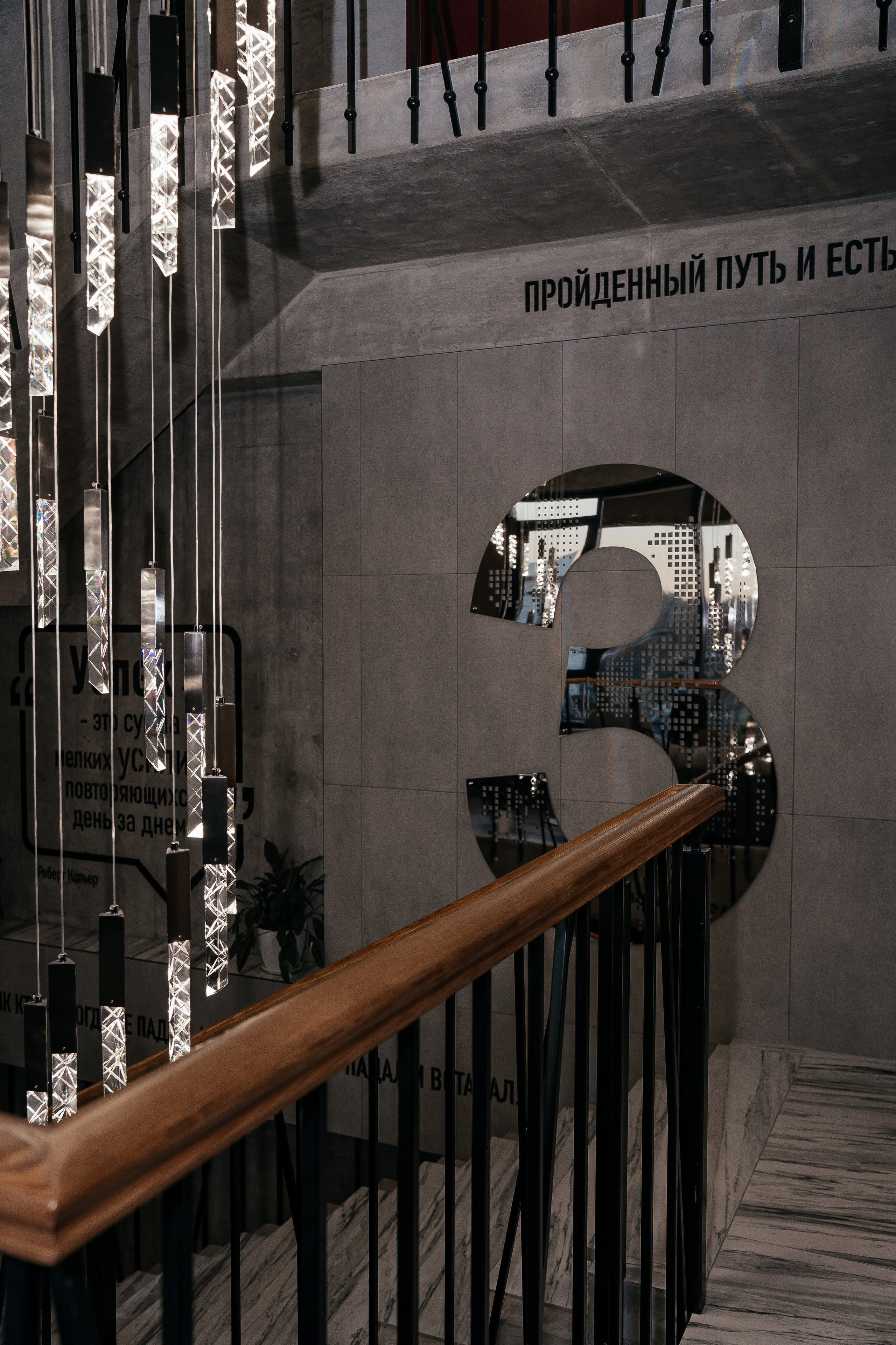 Репортаж, Space Technology. Фотограф Иркутск / Хомутово
