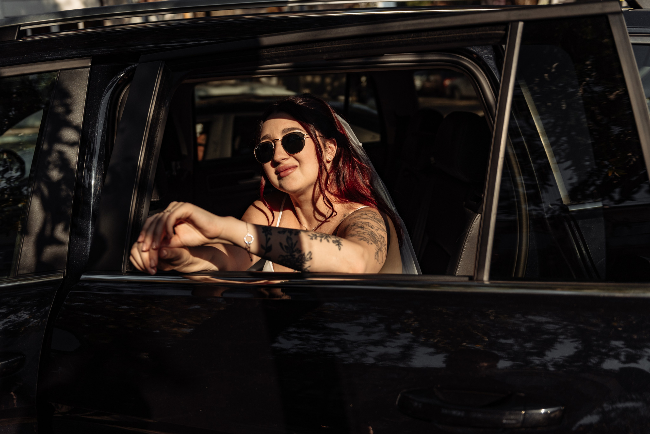 21.09.2024 — Свадьба Андрея и Марии. Свадебный фотограф Дмитрий Высоцкий | Ростов-на-Дону