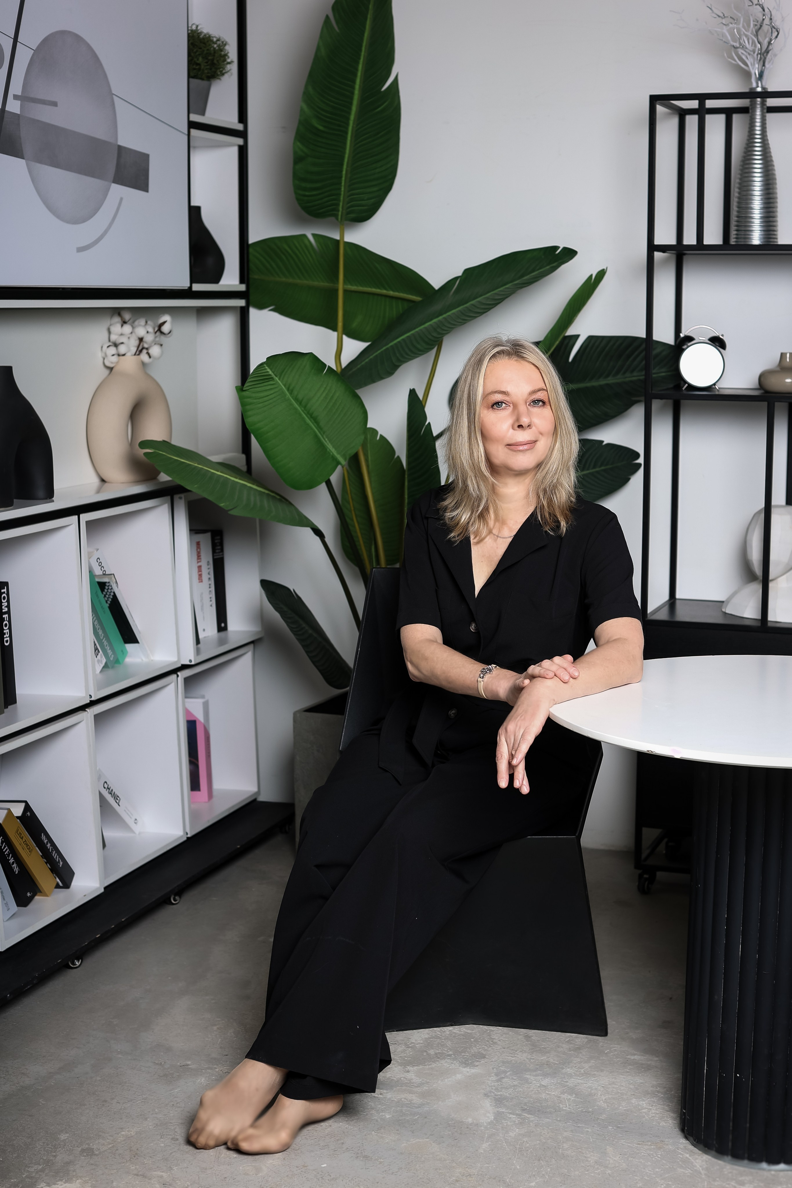 Ирина. Семейный и детский фотограф Москва Елена Екимова 8926-895-38-86