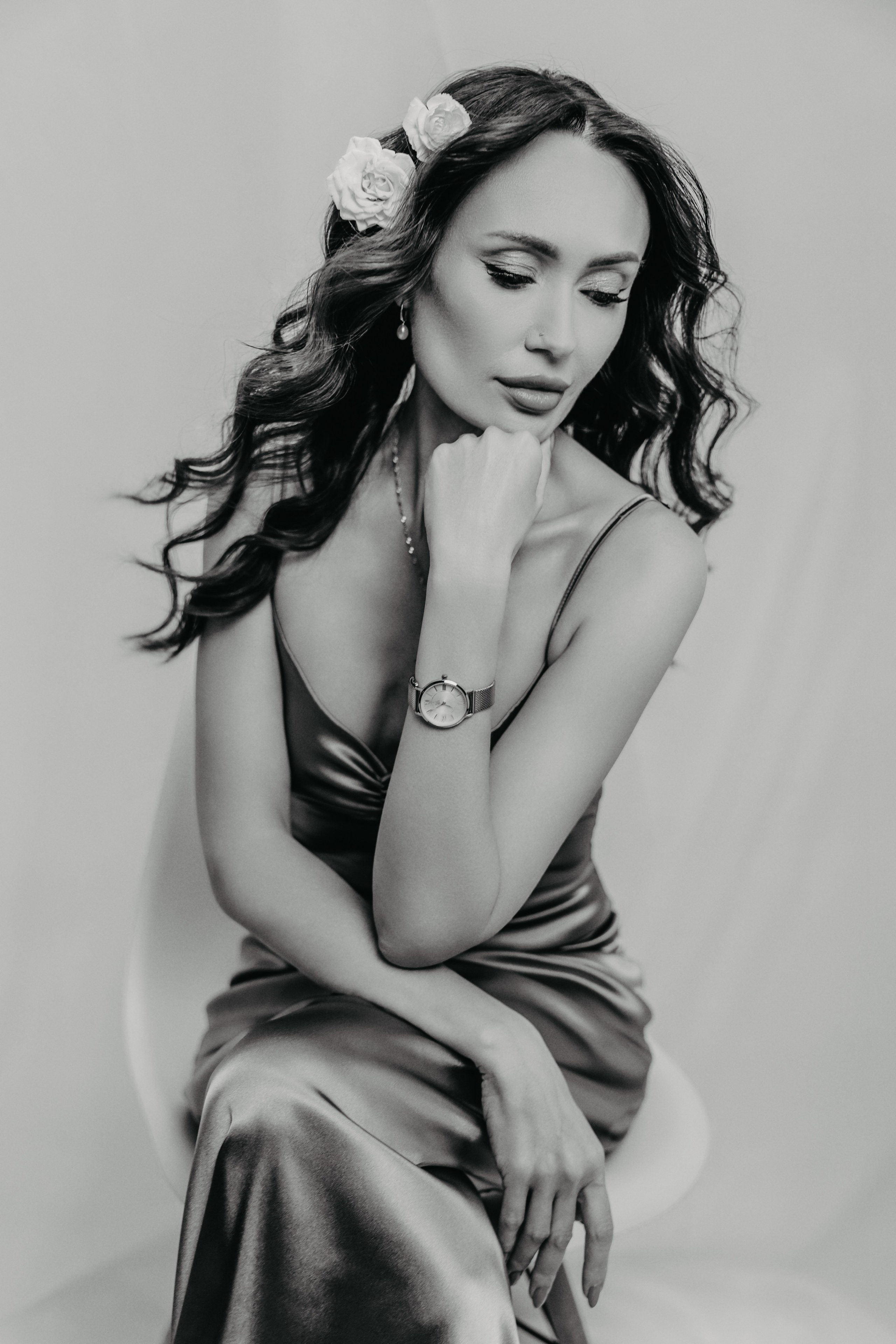 Ирина|Фото-день к 8 марта. ФОТОГРАФ ИРИНА ШАМАТАВА