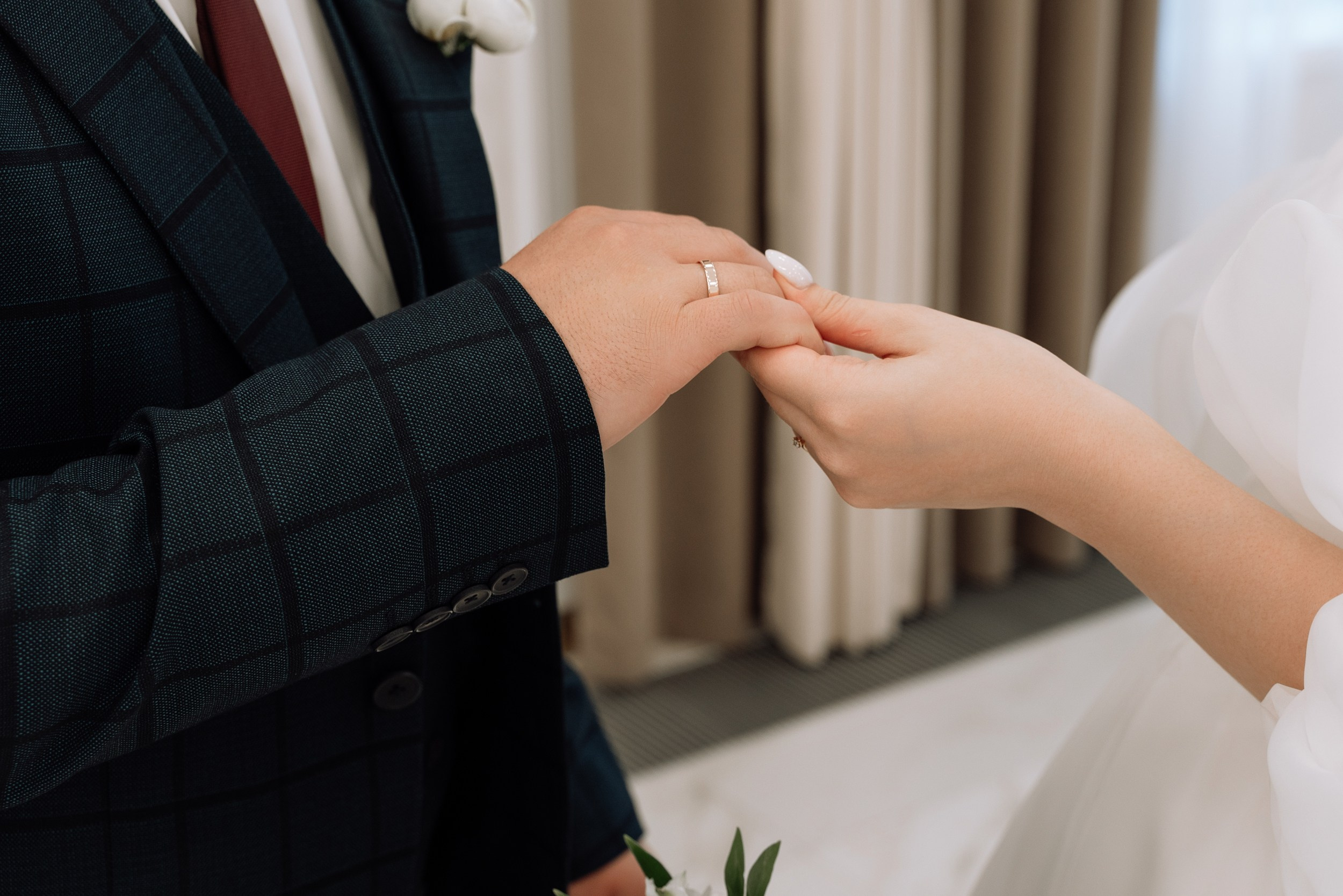 Дмитрий и Ксюша. Фотосъёмка, видеосъемка массовых мероприятий, reels