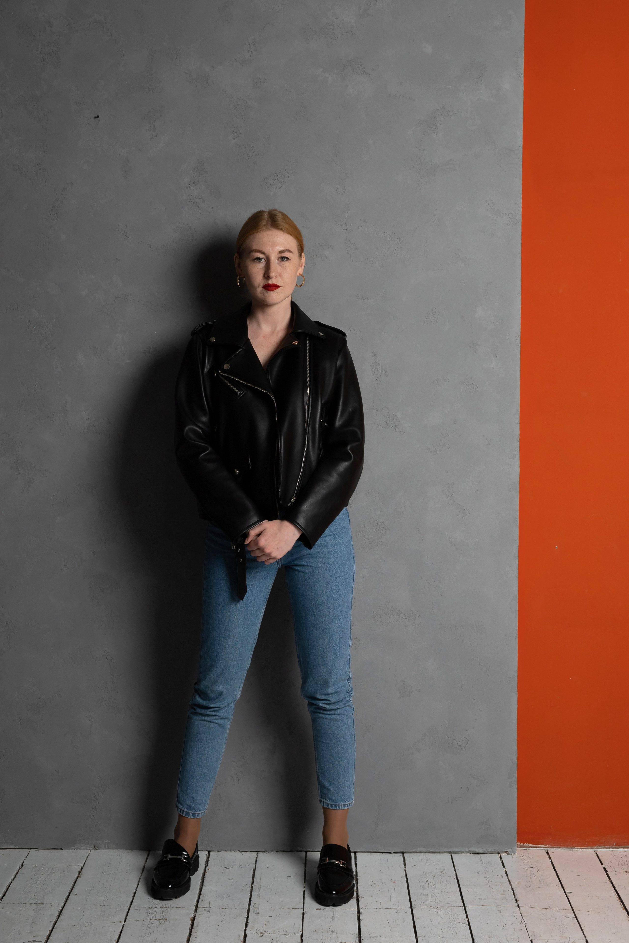 Валерия. Фотограф в Тюмени Даша Михнова. Портреты, фотопроекты, фотодни