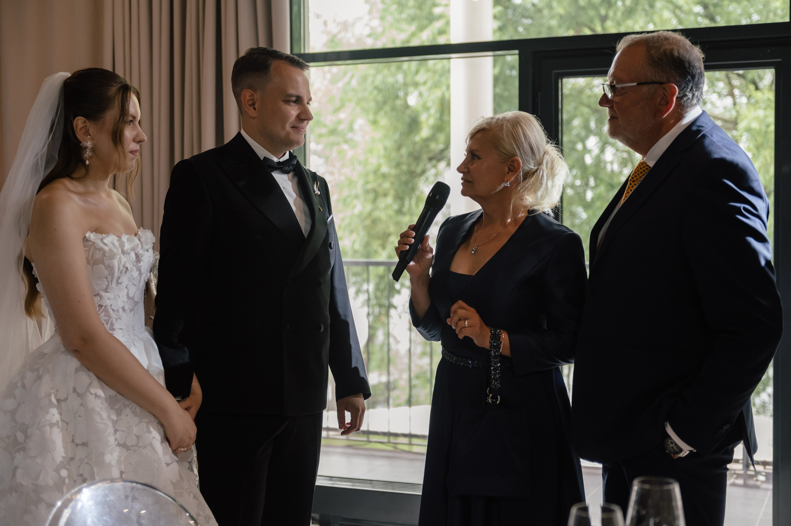 Дмитрий и Полина, 2025 год. Свадебный и портретный фотограф в Липецке Анастасия Ролдугина