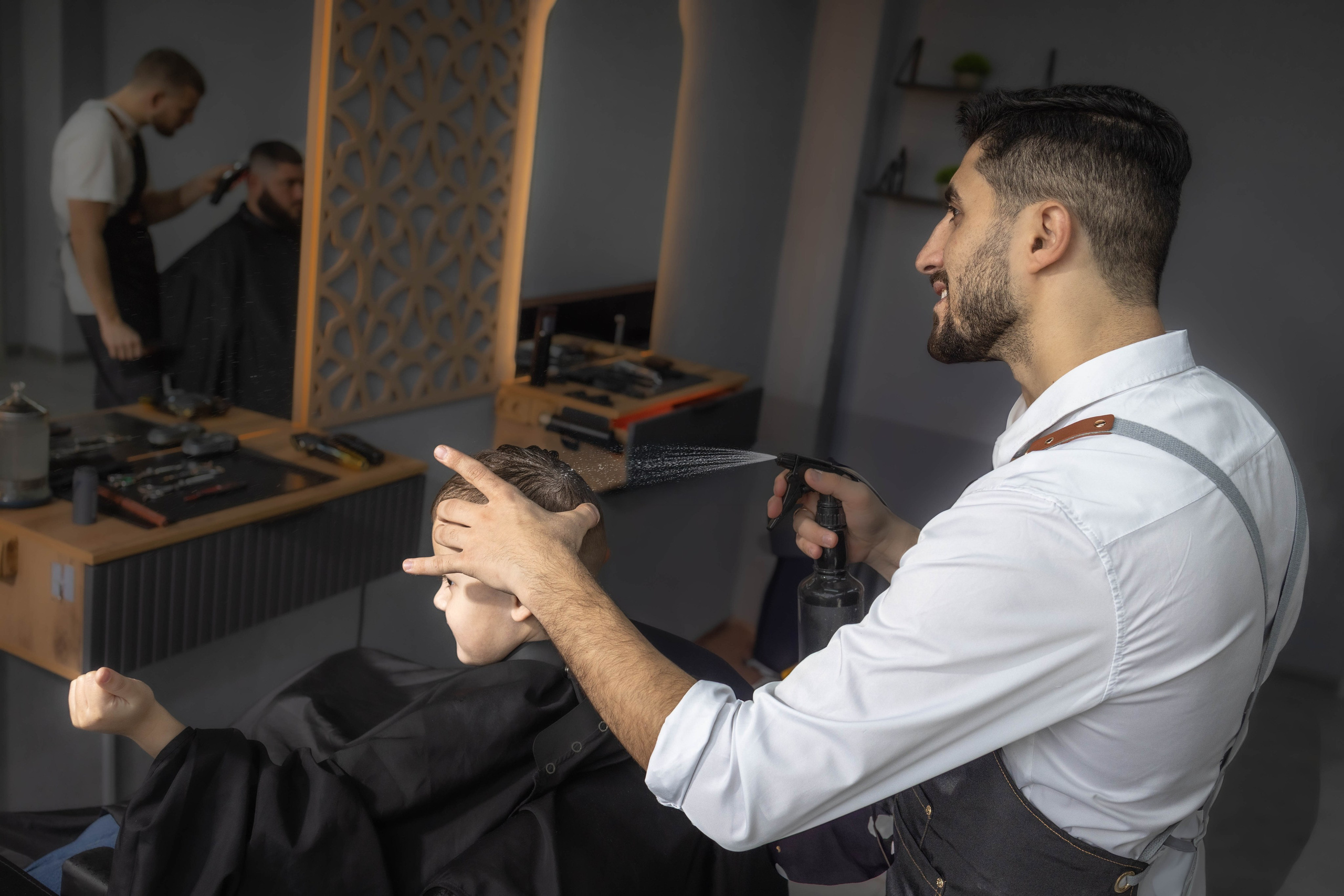 Ваш бизнес. ФотогРаф