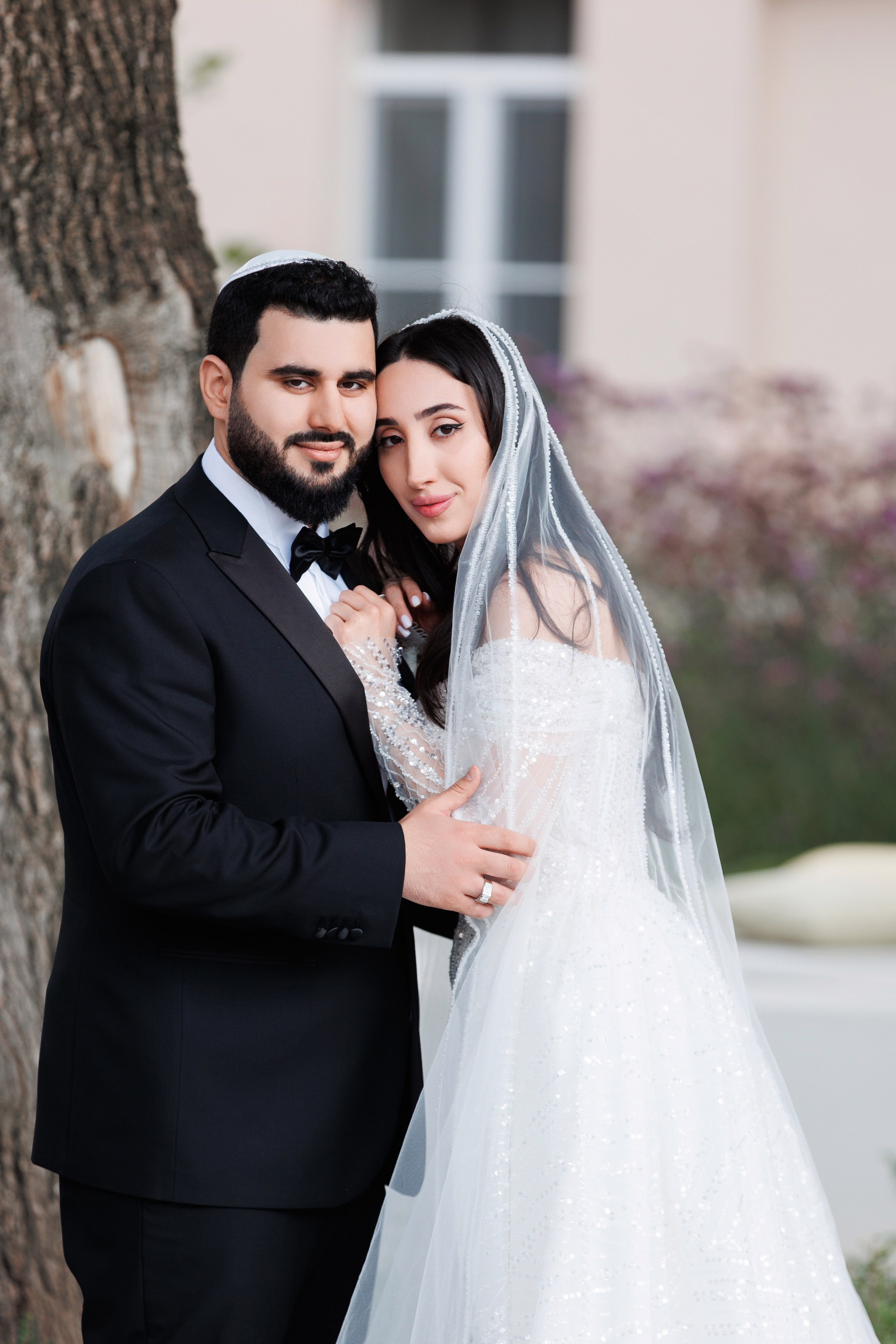 23 августа. Свадебный фотограф  Пятигорск, Сочи, Ессентуки, Кисловодск Александр