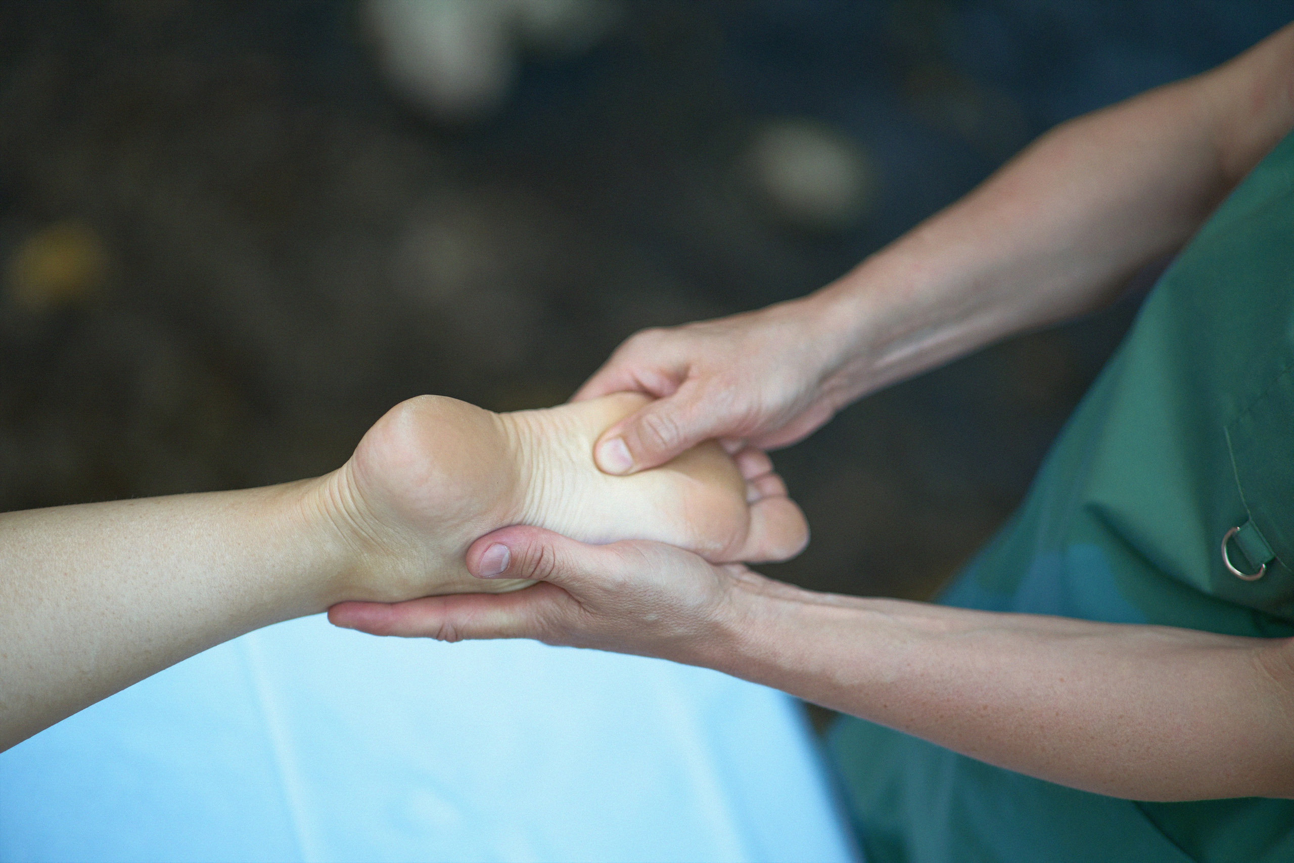 Контент съёмка для массажиста Александра. Фотограф, видеограф Пятигорск, Ставрополь, Ессентуки, Petlyakovs_photo